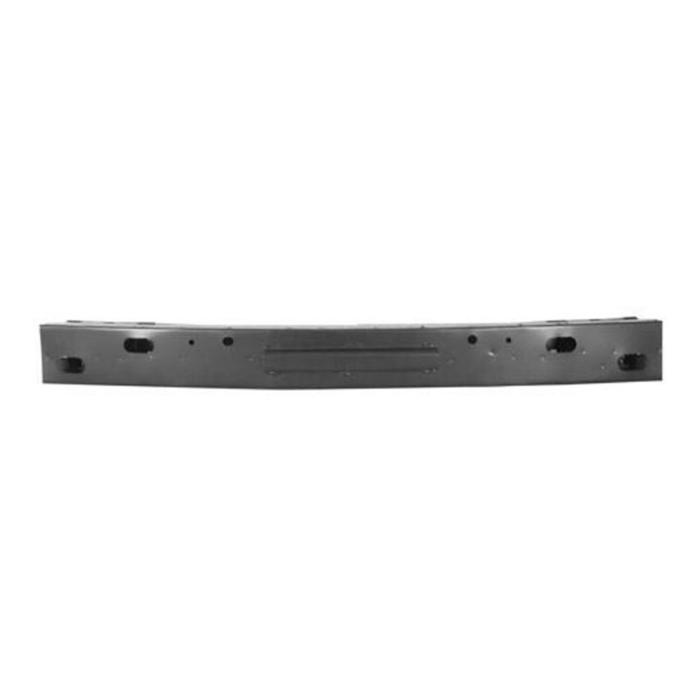Bumper For 04-07 Chevrolet Malibu, 05-10 Pontiac G6