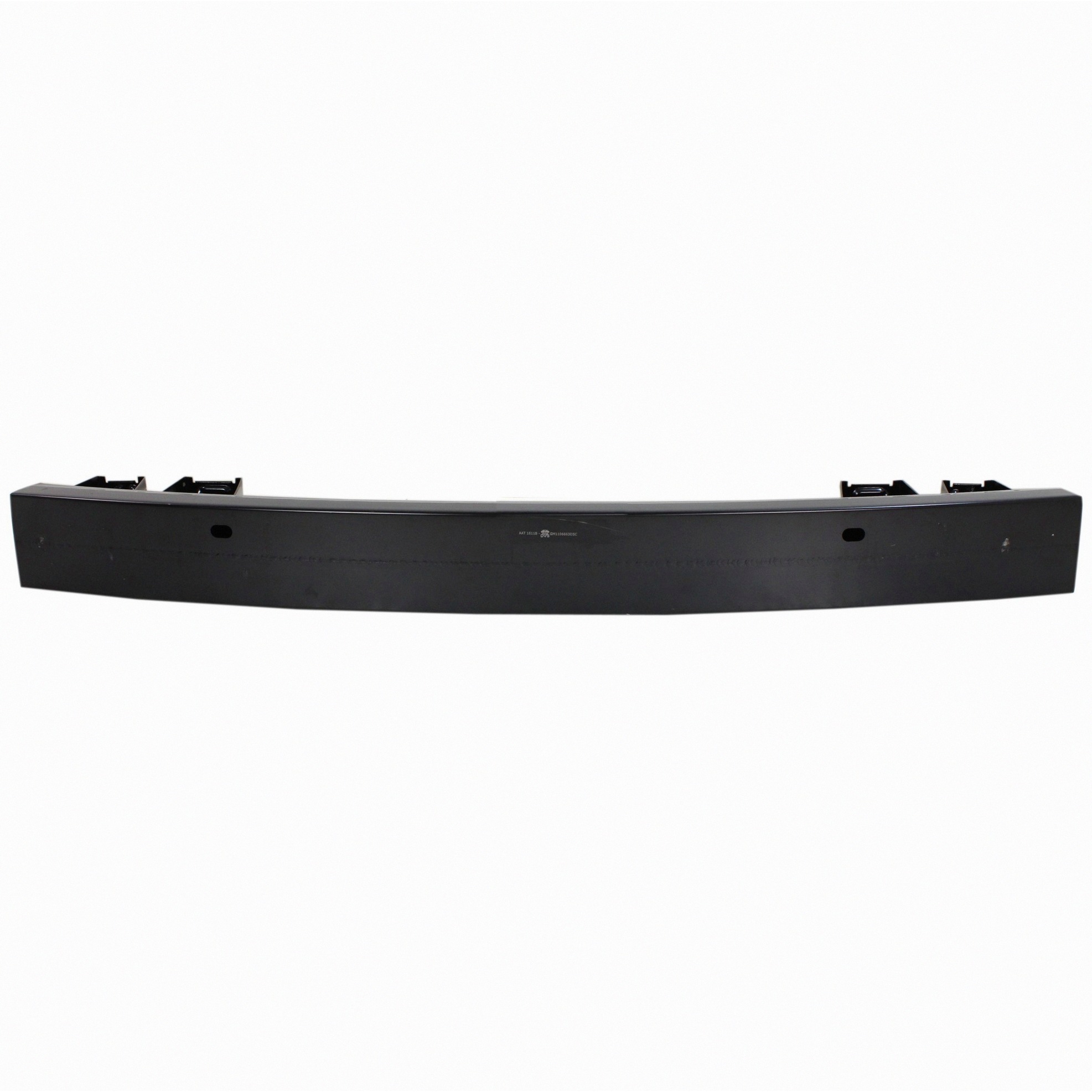 Bumper For 06-13 Chevrolet Impala, 14-16 Chevrolet Impala Limited