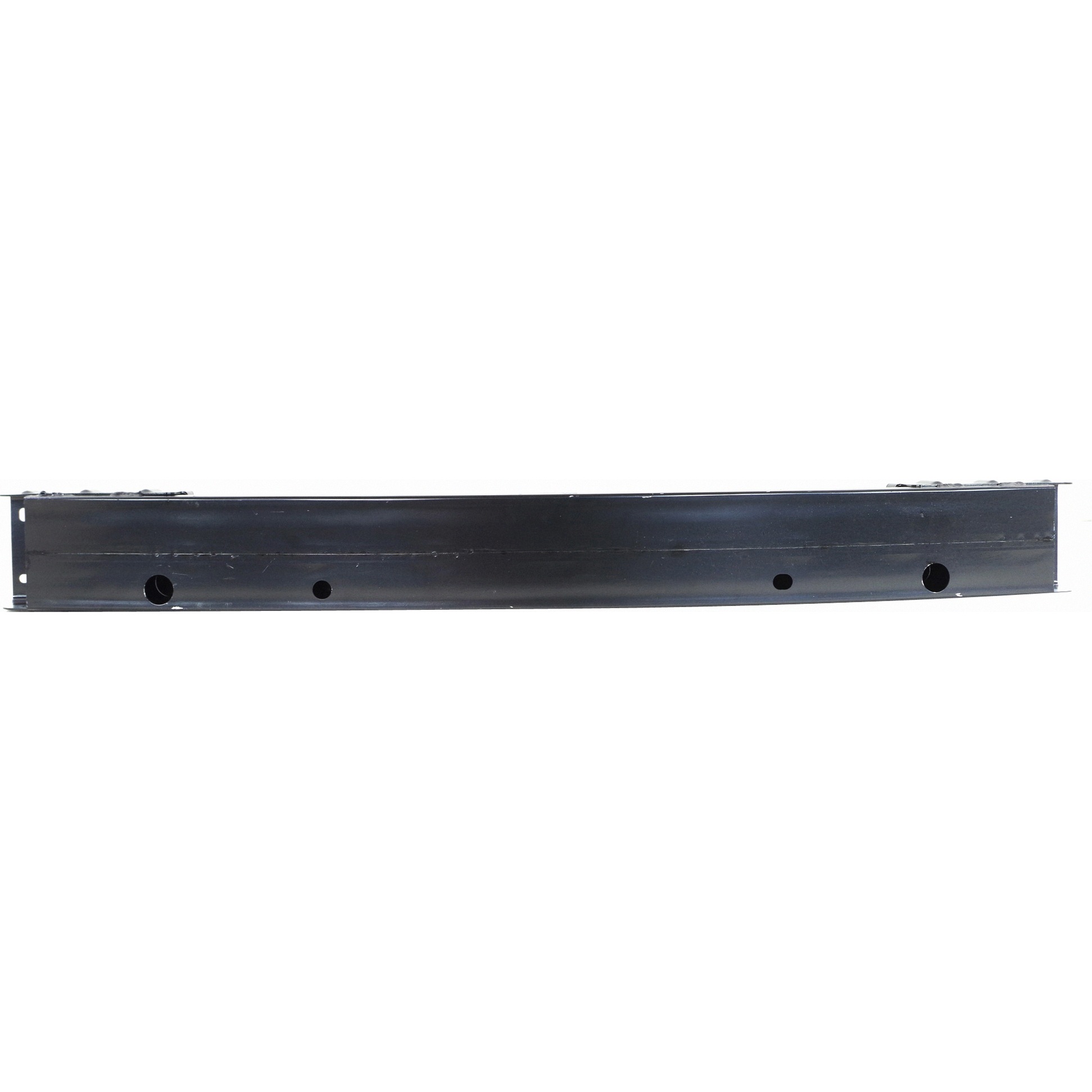 Bumper For 08-12 Chevrolet Malibu, 07-09 Saturn Aura