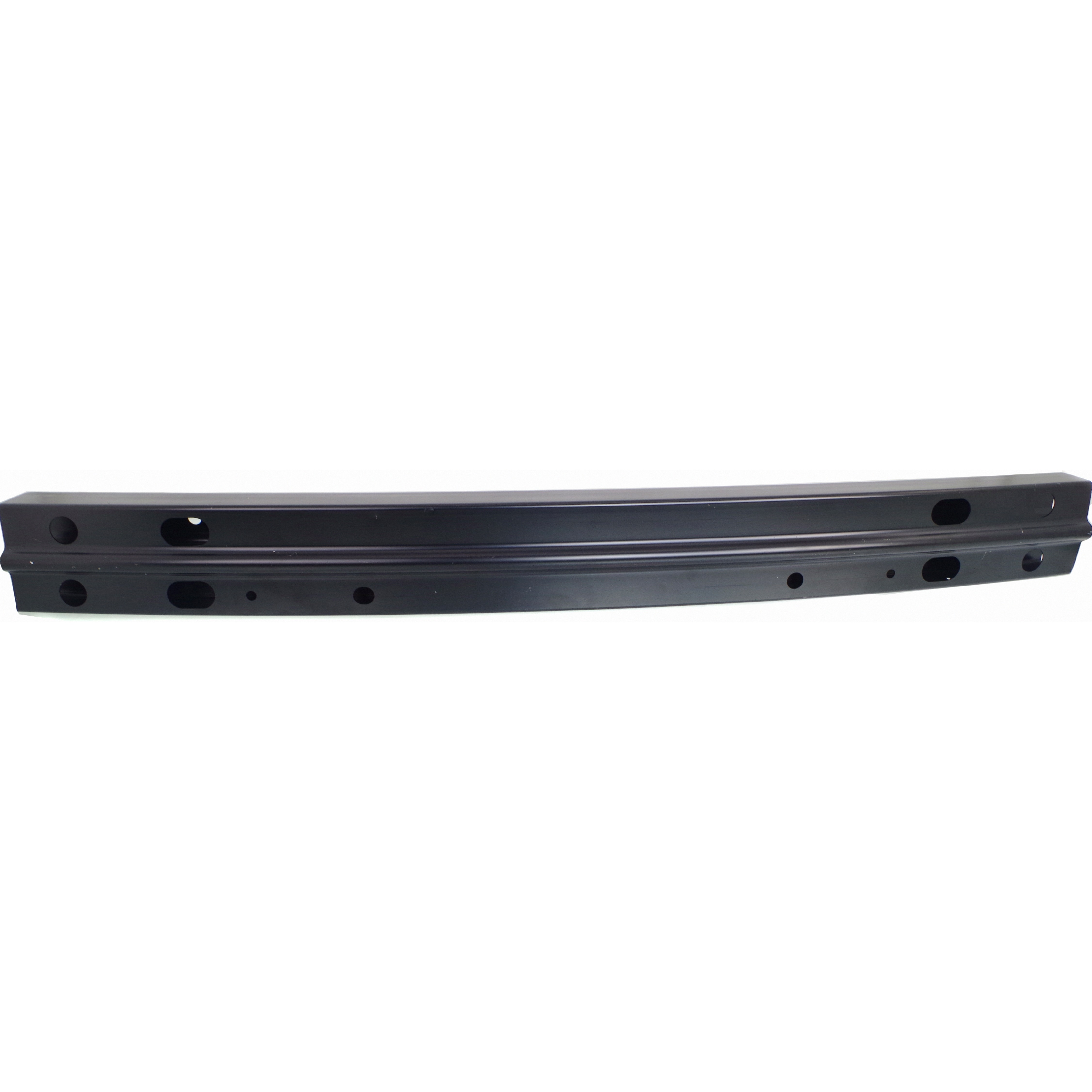Bumper For 10-17 Chevrolet Equinox, 10-17 GMC Terrain