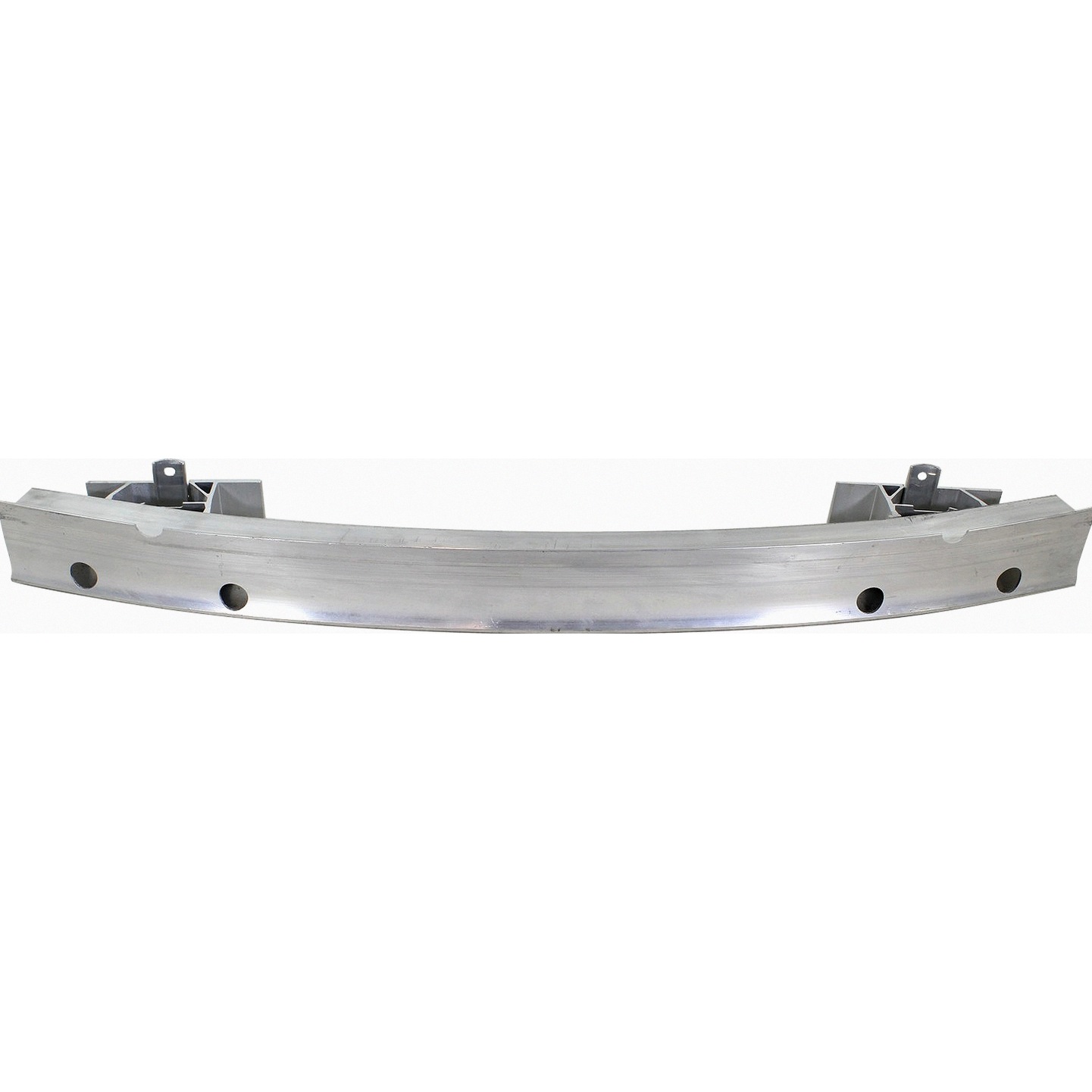 Bumper For 11-15 Chevrolet Cruze, 16 Chevrolet Cruze Limited, 11-15 Chevrolet Volt