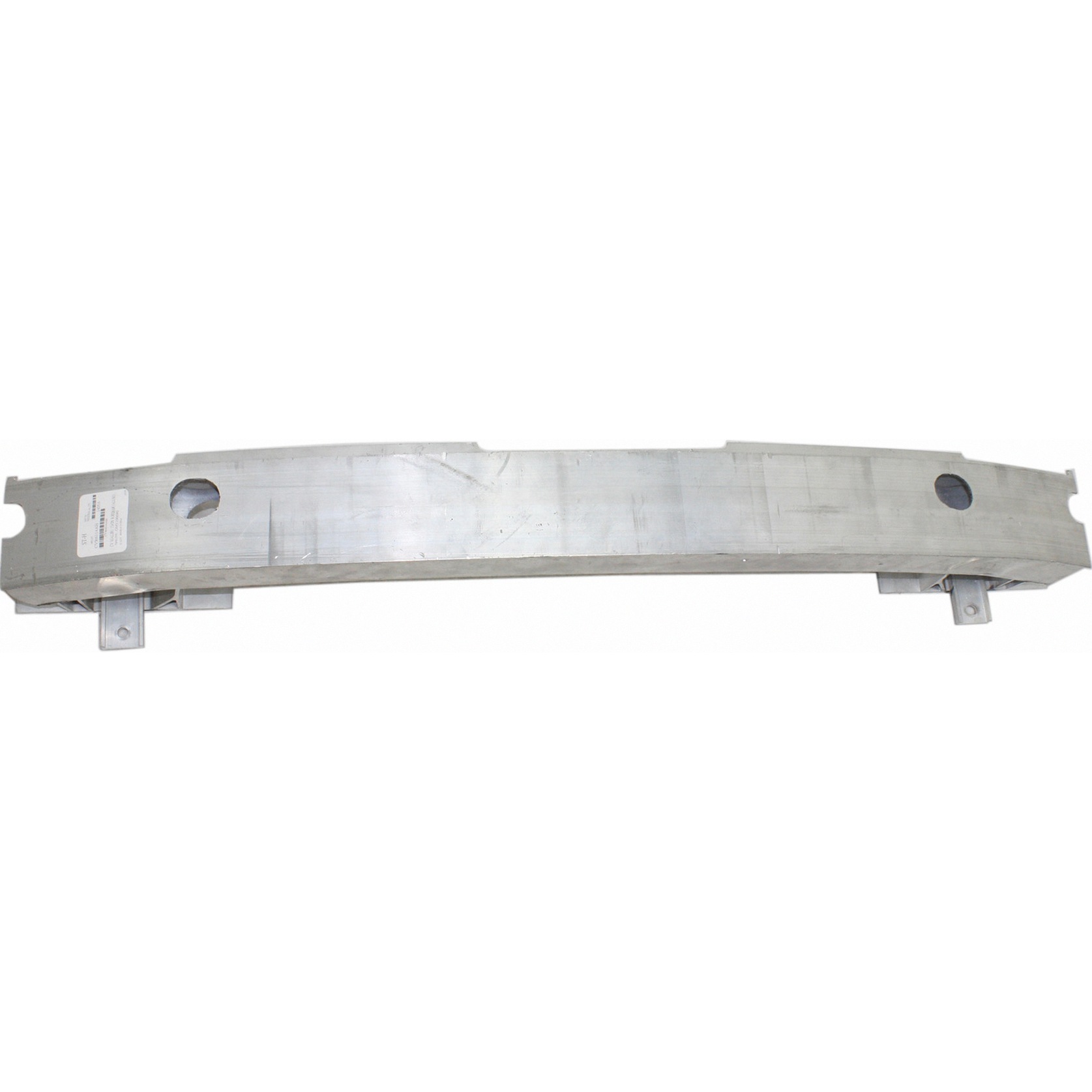 Bumper For 13-15 Chevrolet Malibu, 16 Chevrolet Malibu Limited