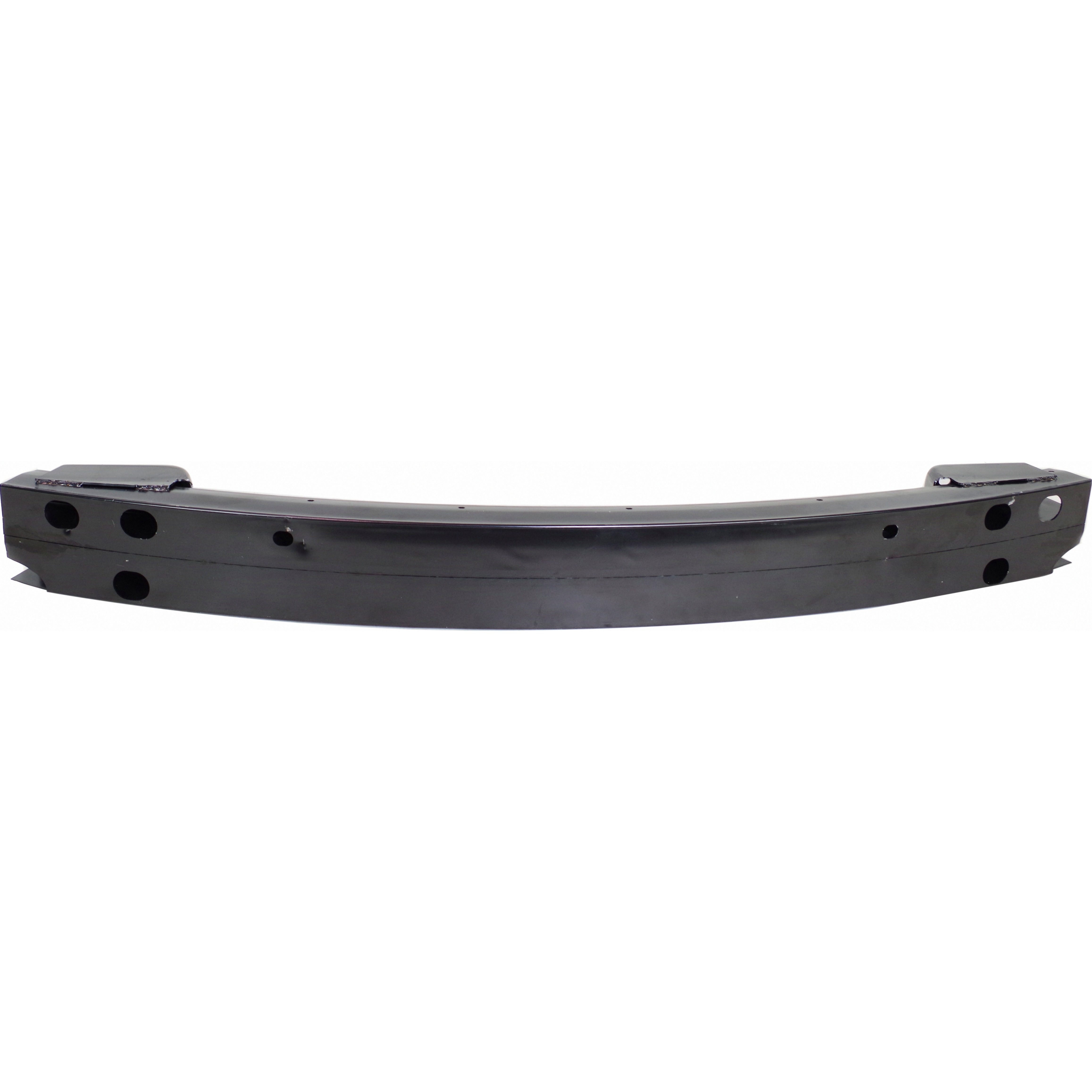 Bumper For 13-17 Buick Enclave, 13-17 Chevrolet Traverse, 13-16 GMC Acadia, 17 GMC Acadia Limited