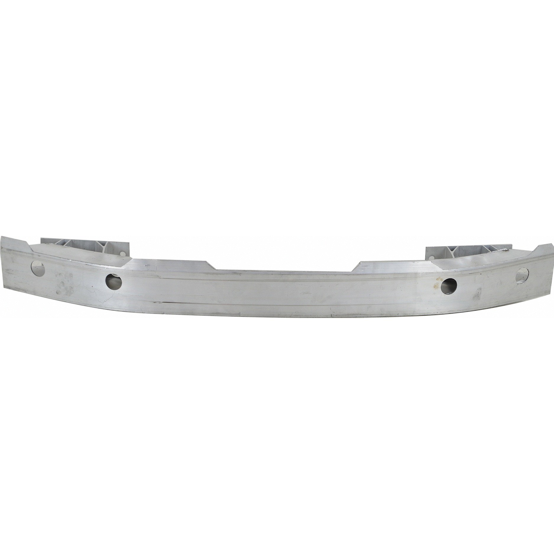 Bumper For 14-16 Buick LaCrosse, 13-18 Cadillac XTS, 14-20 Chevrolet Impala