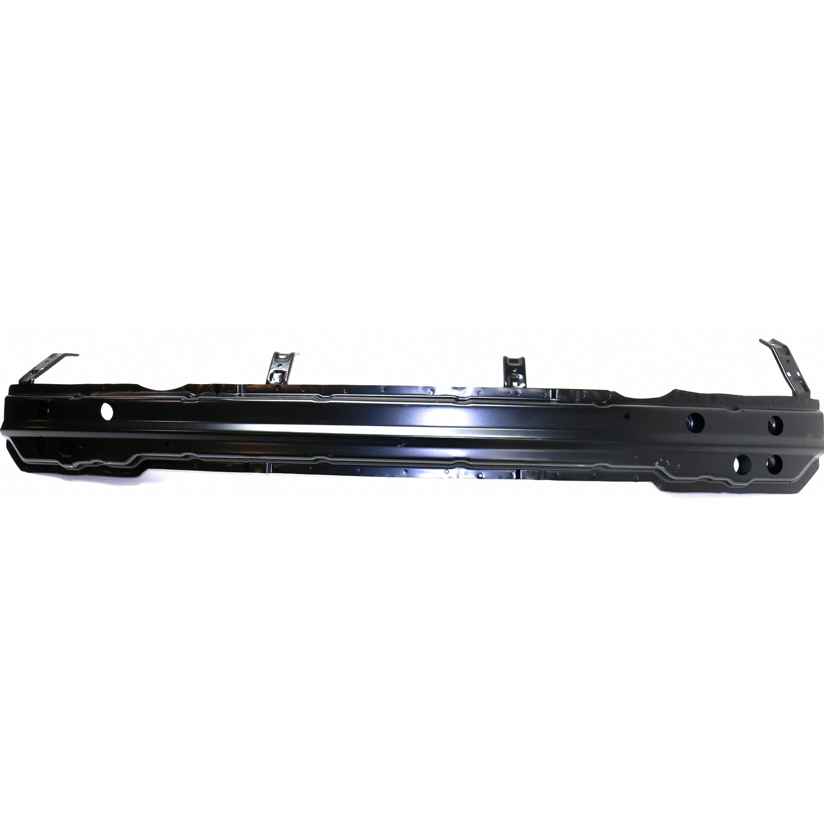 Bumper For 12-15 Chevrolet Captiva Sport, 08-10 Saturn Vue