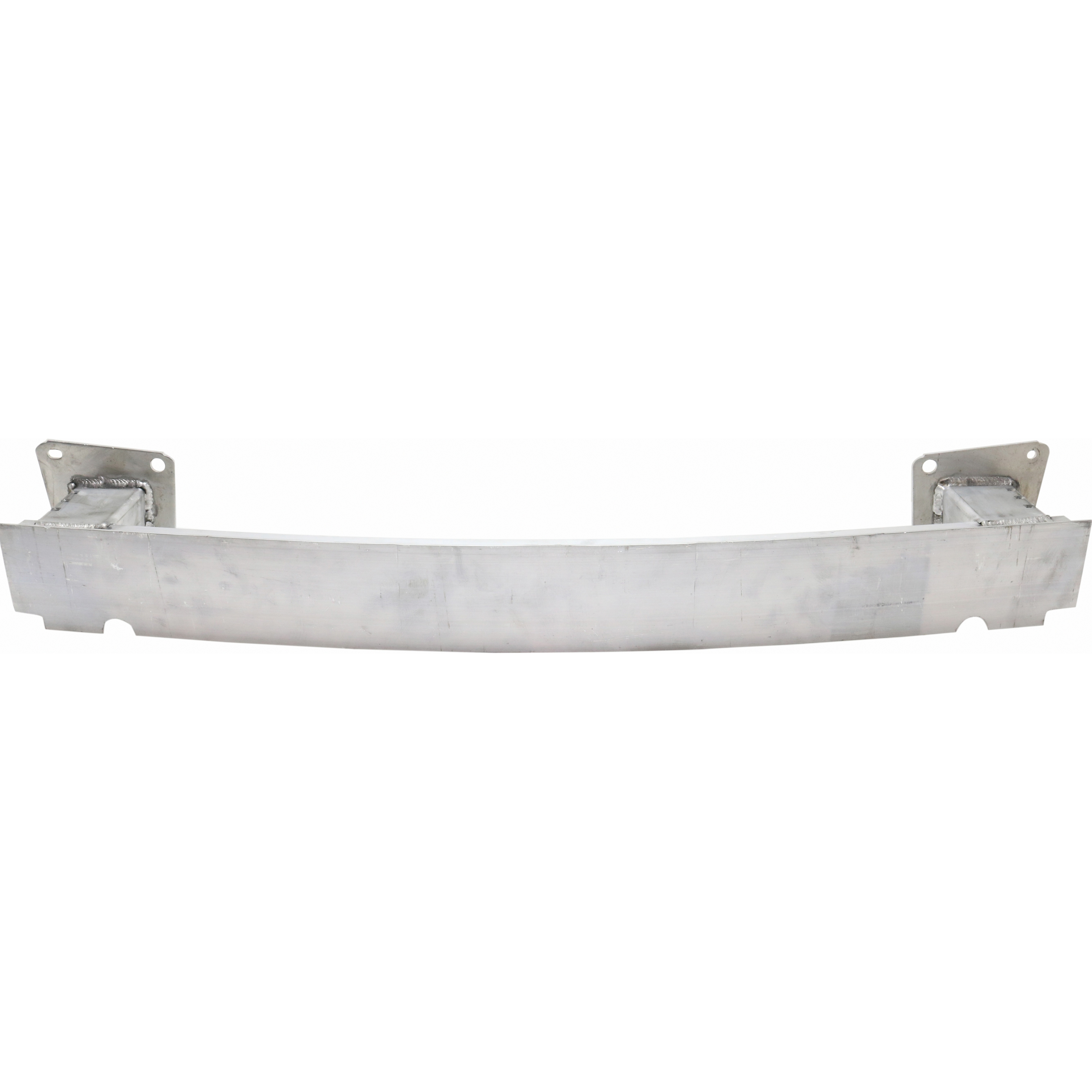 Bumper For 16-25 Chevrolet Malibu