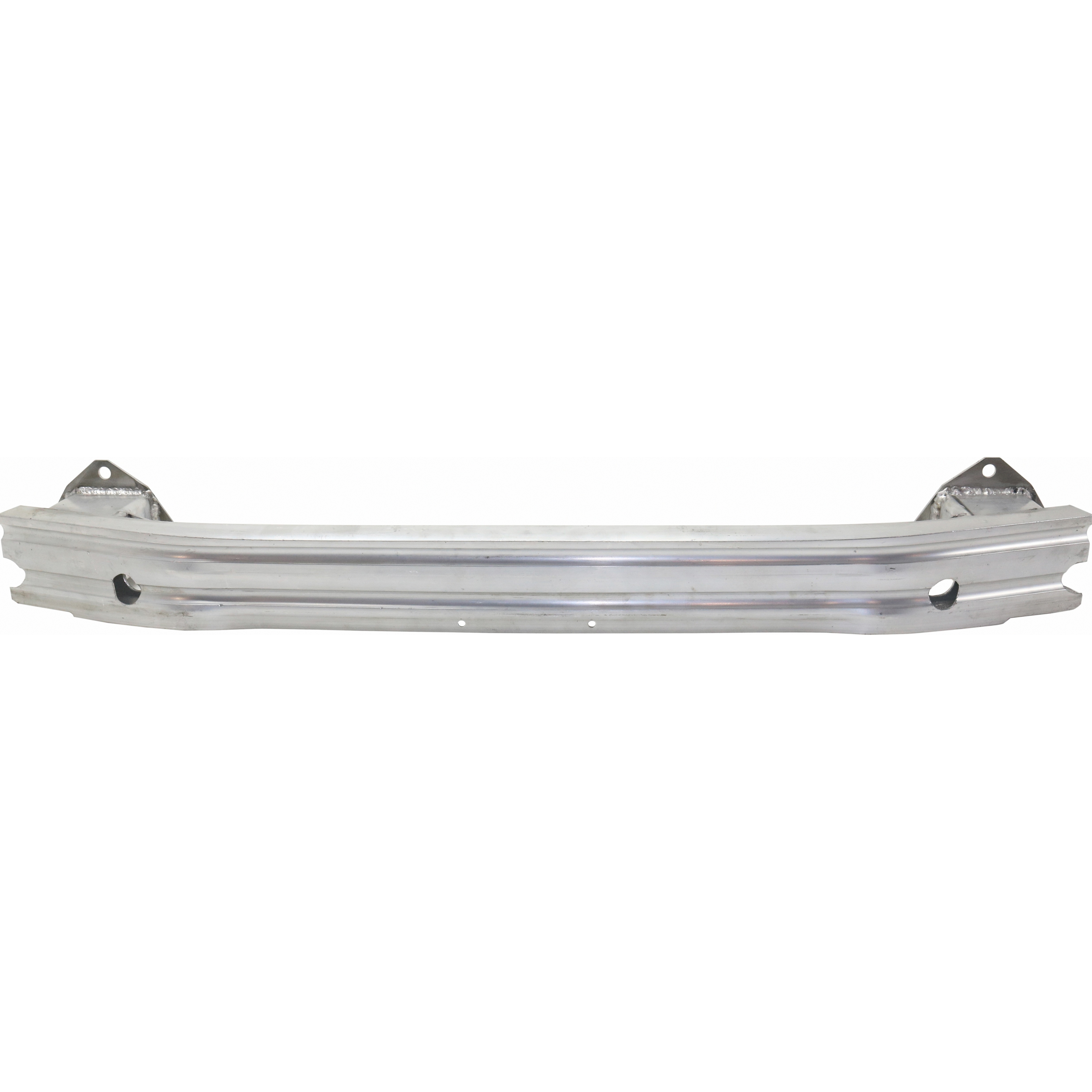 Bumper For 16-19 Chevrolet Cruze