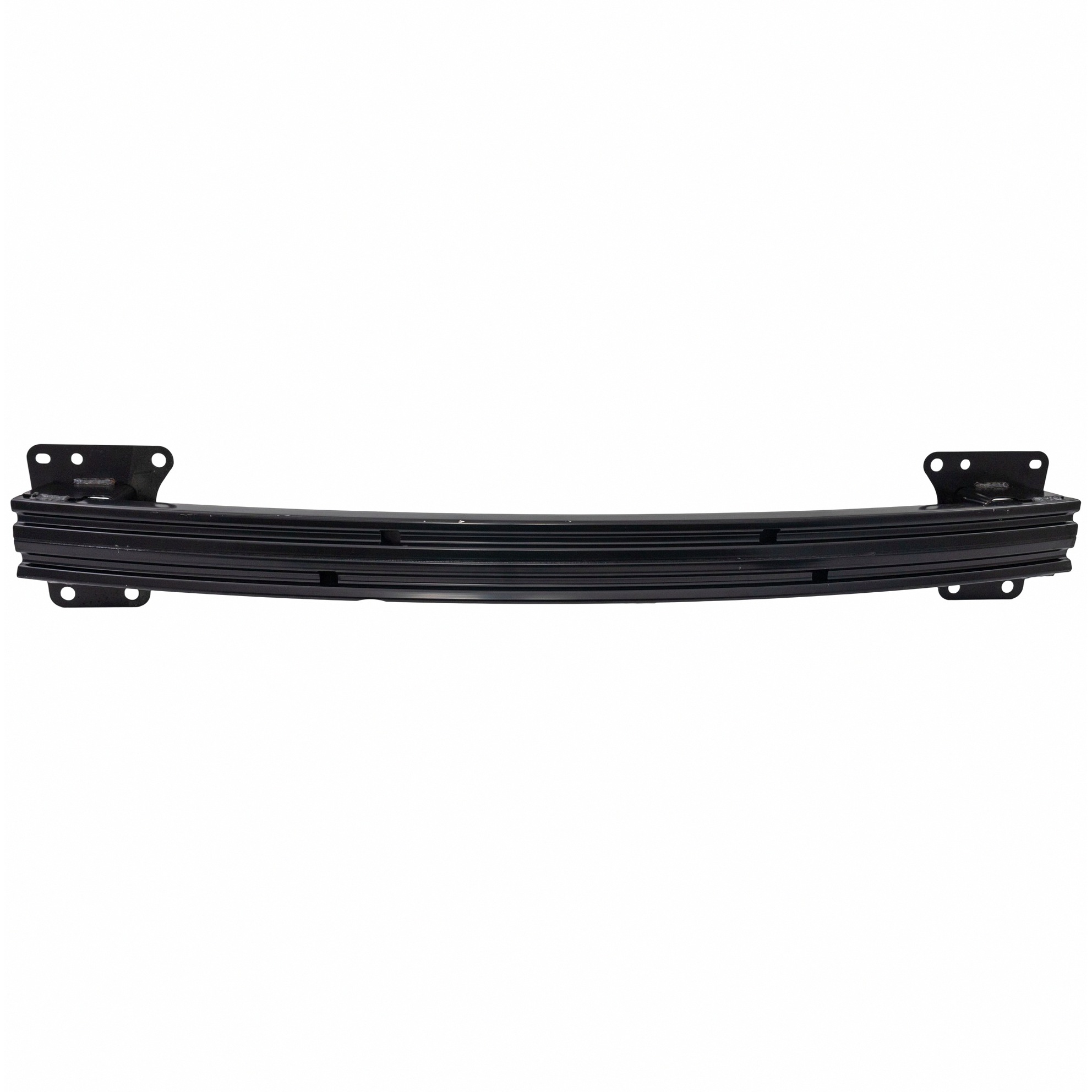 Bumper For 17-26 Cadillac XT5, 19-26 Chevrolet Blazer, 17-23 GMC Acadia