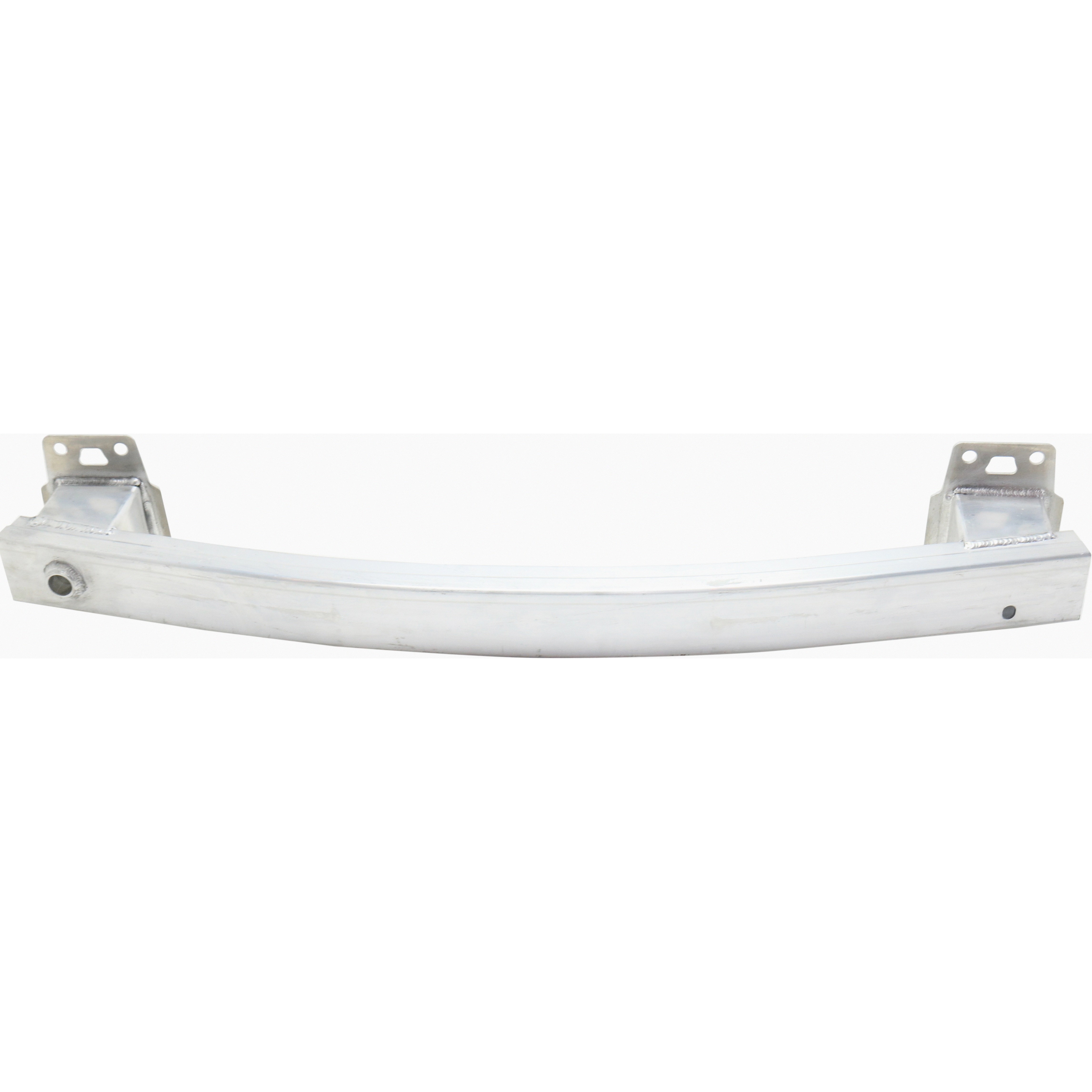 Bumper For 18-26 Chevrolet Equinox, 18-26 GMC Terrain