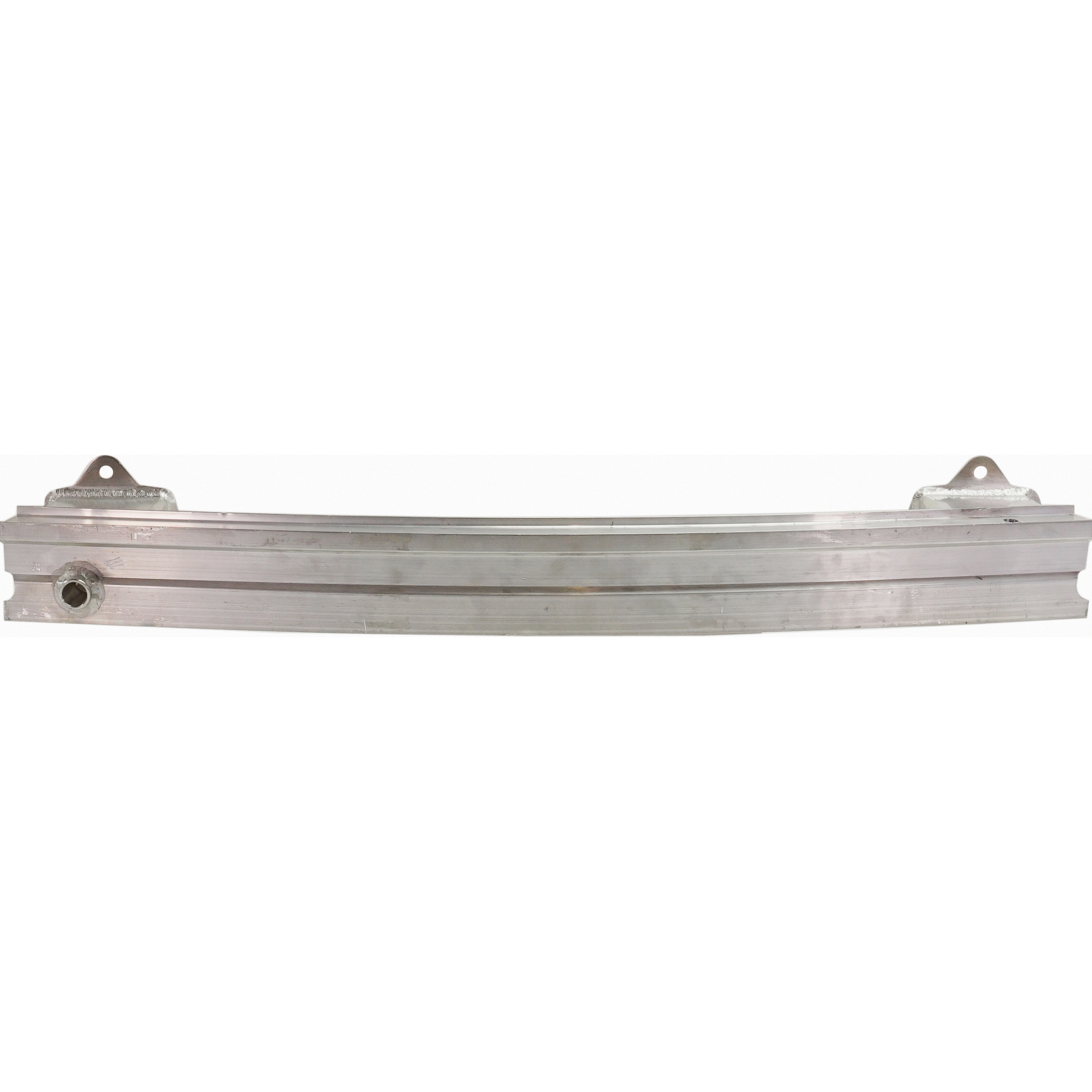 Bumper For 16-20 Buick Envision; CAPA Certified