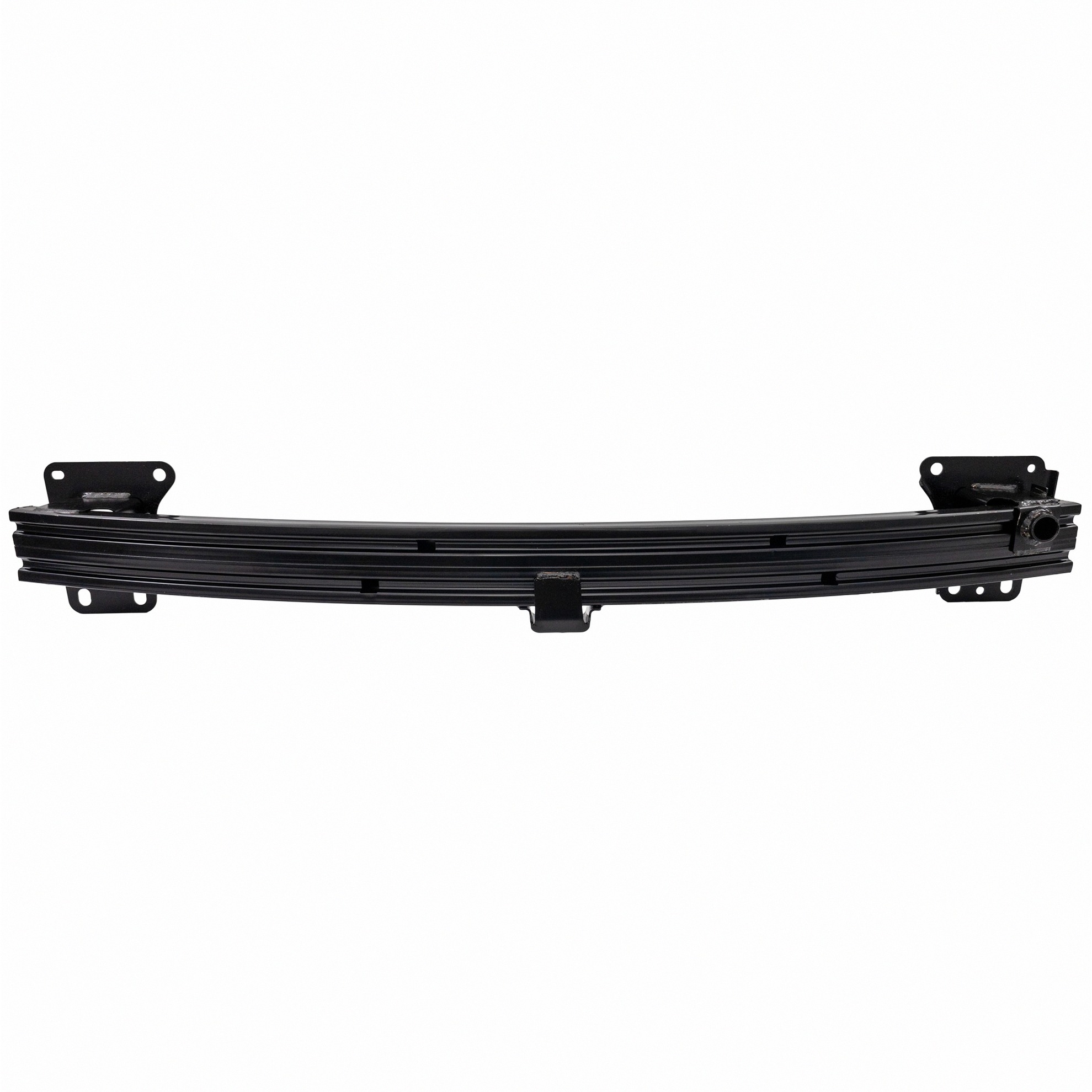Bumper For 18-23 Chevrolet Traverse, 24 Chevrolet Traverse Limited
