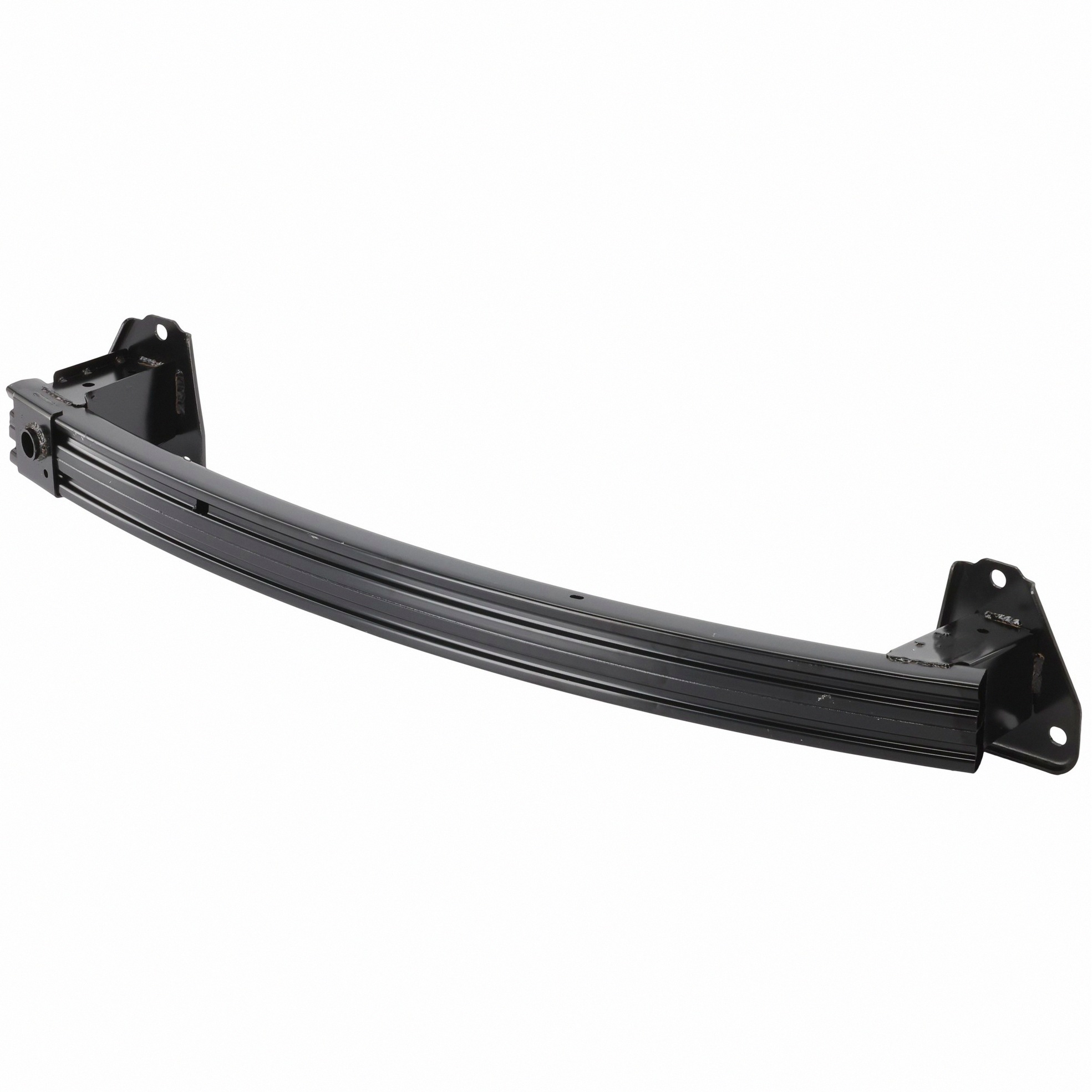 Bumper For 20-26 Buick Encore GX, 21-26 Chevrolet Trailblazer
