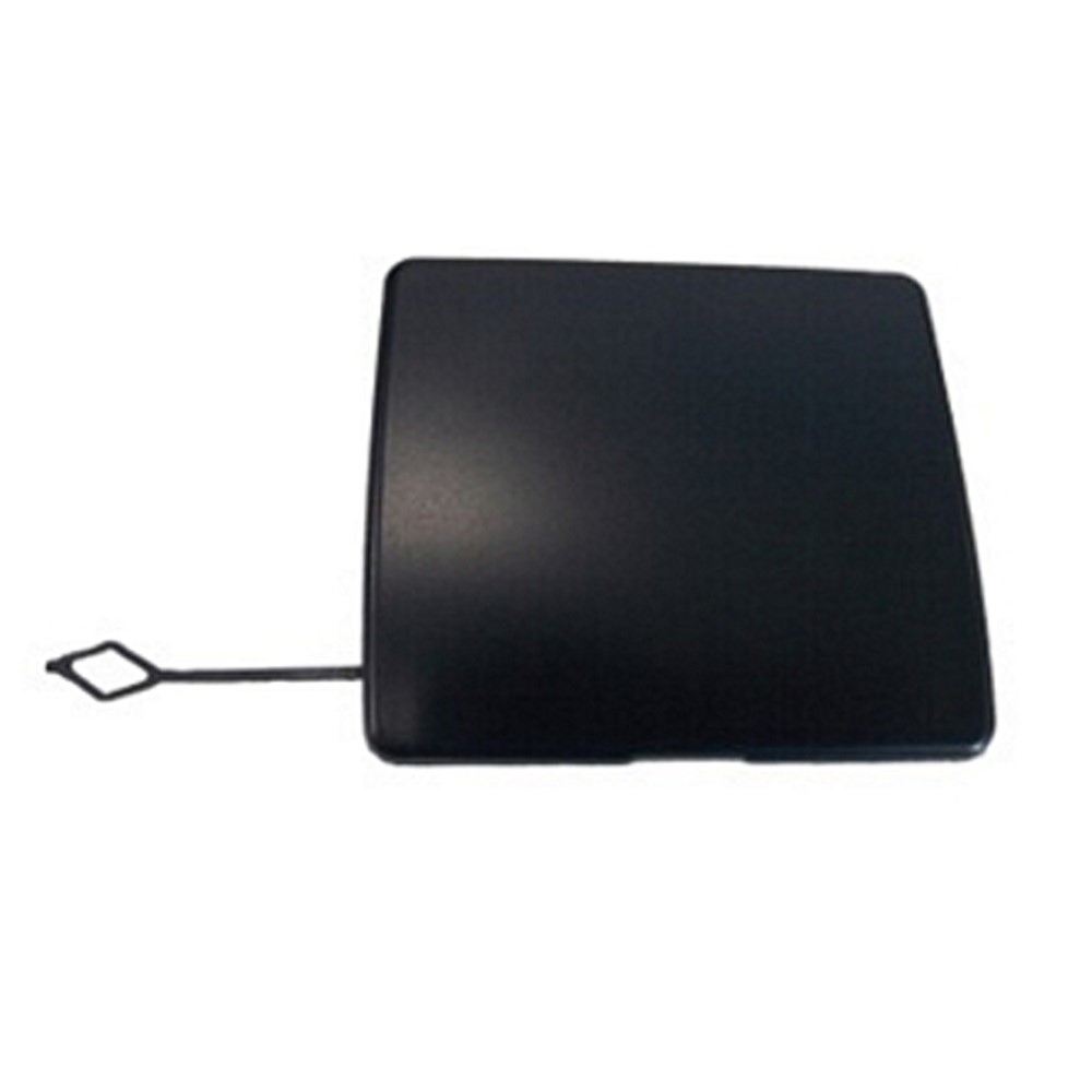 Tow Hook Cover For 2007-2014 Chevrolet GMC