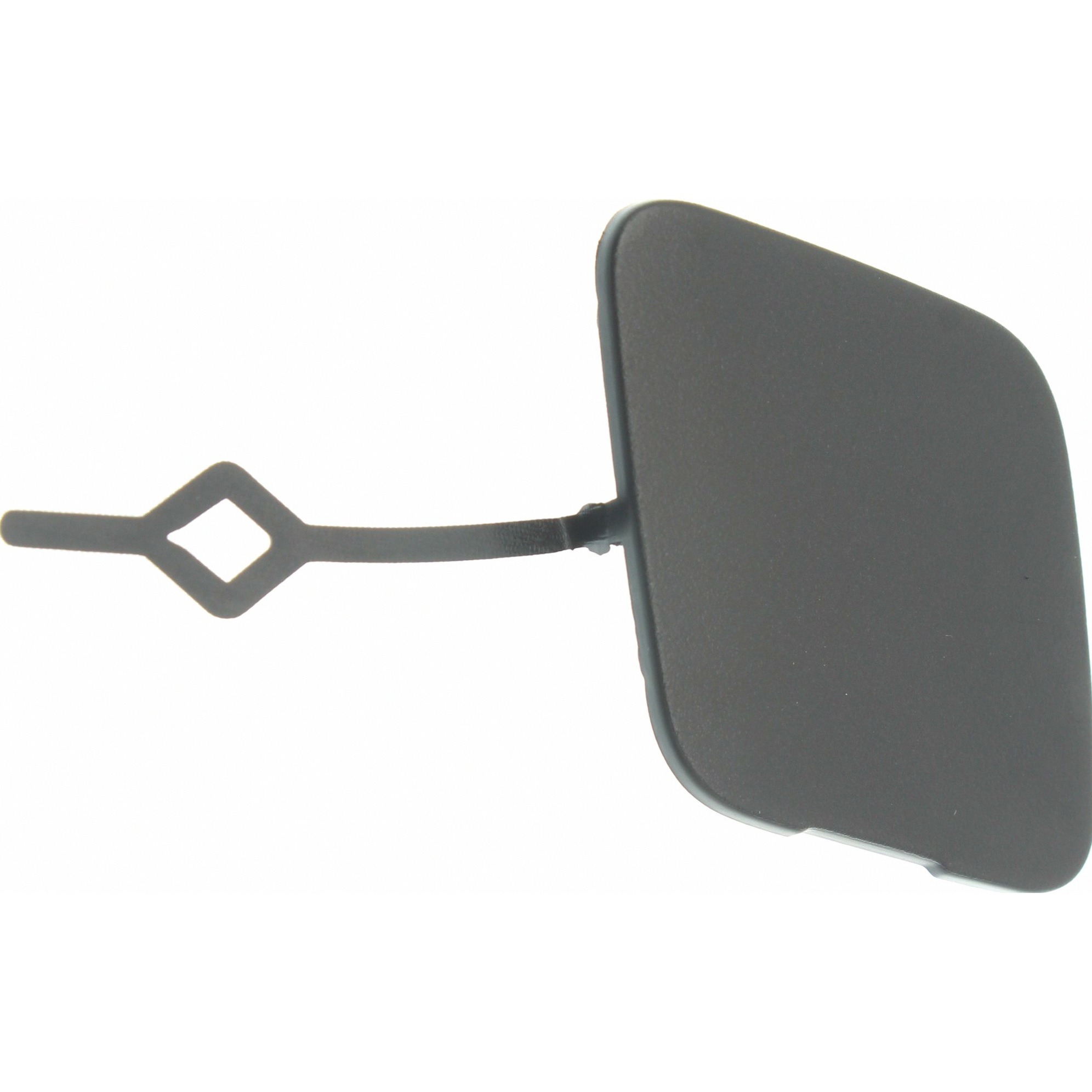 Tow Hook Cover For 13-16 Chevrolet Trax