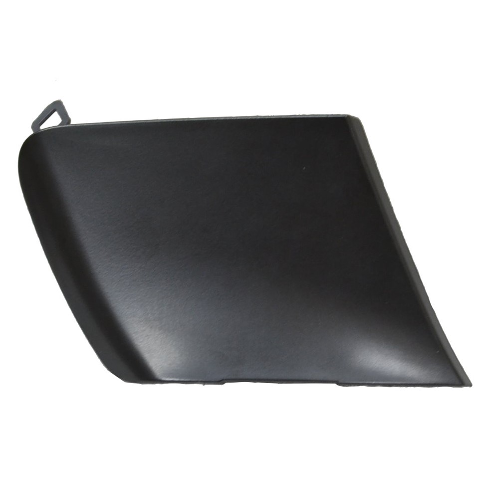 Tow Hook Cover For 16-19 Chevrolet Cruze