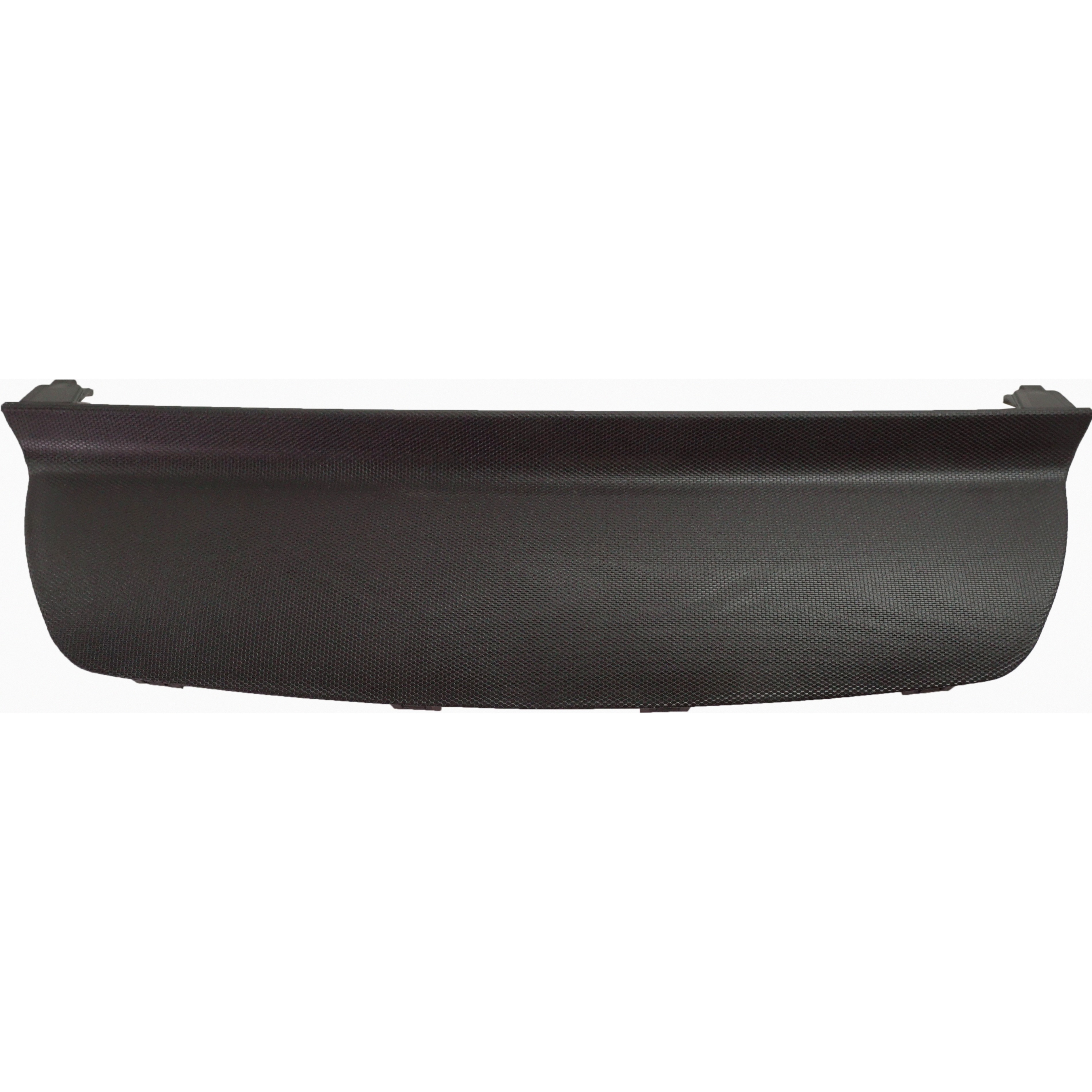 Trailer Hitch For 16-17 Chevrolet Equinox; CAPA Certified