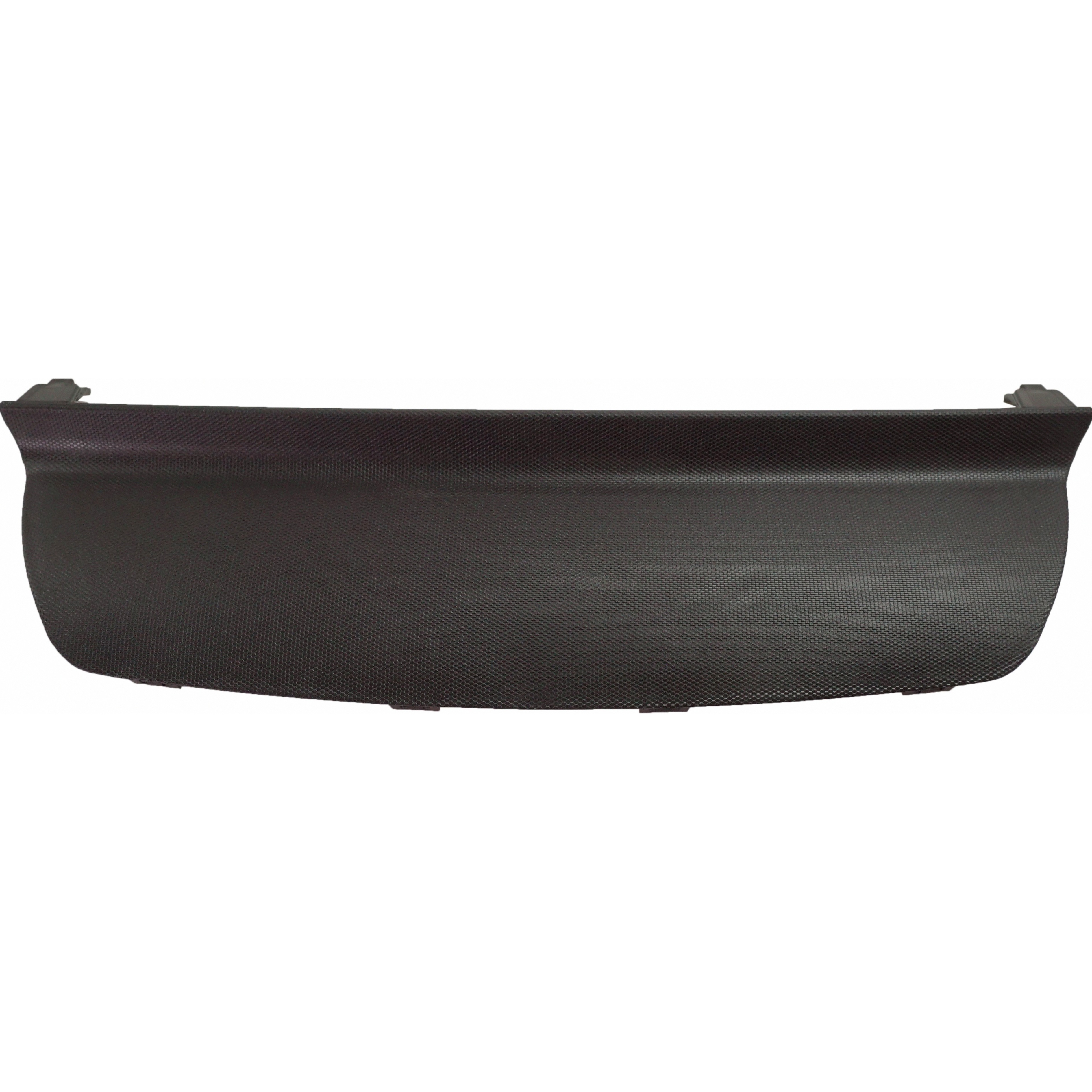 Trailer Hitch For 16-17 Chevrolet Equinox
