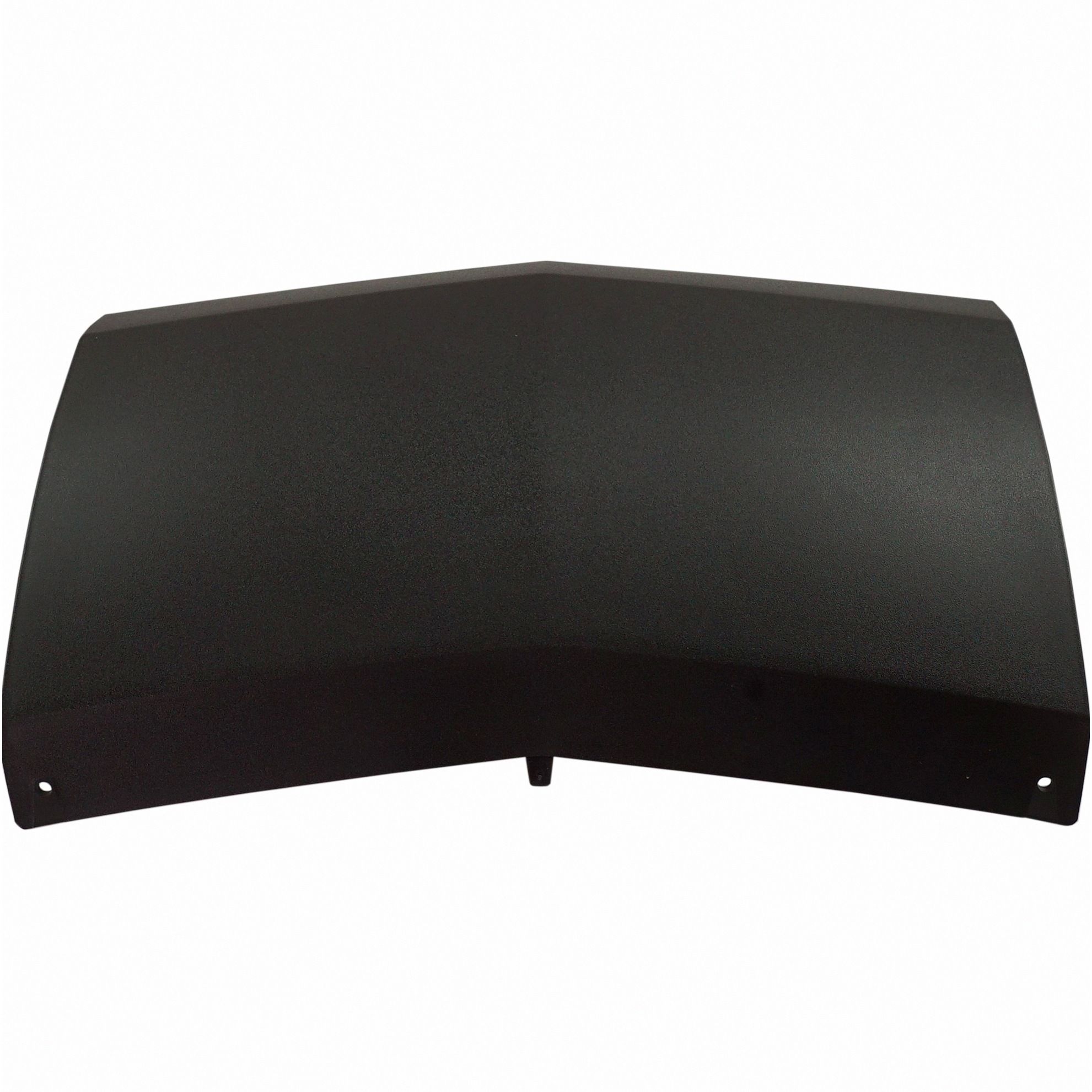 Trailer Hitch For 17-25 Cadillac XT5
