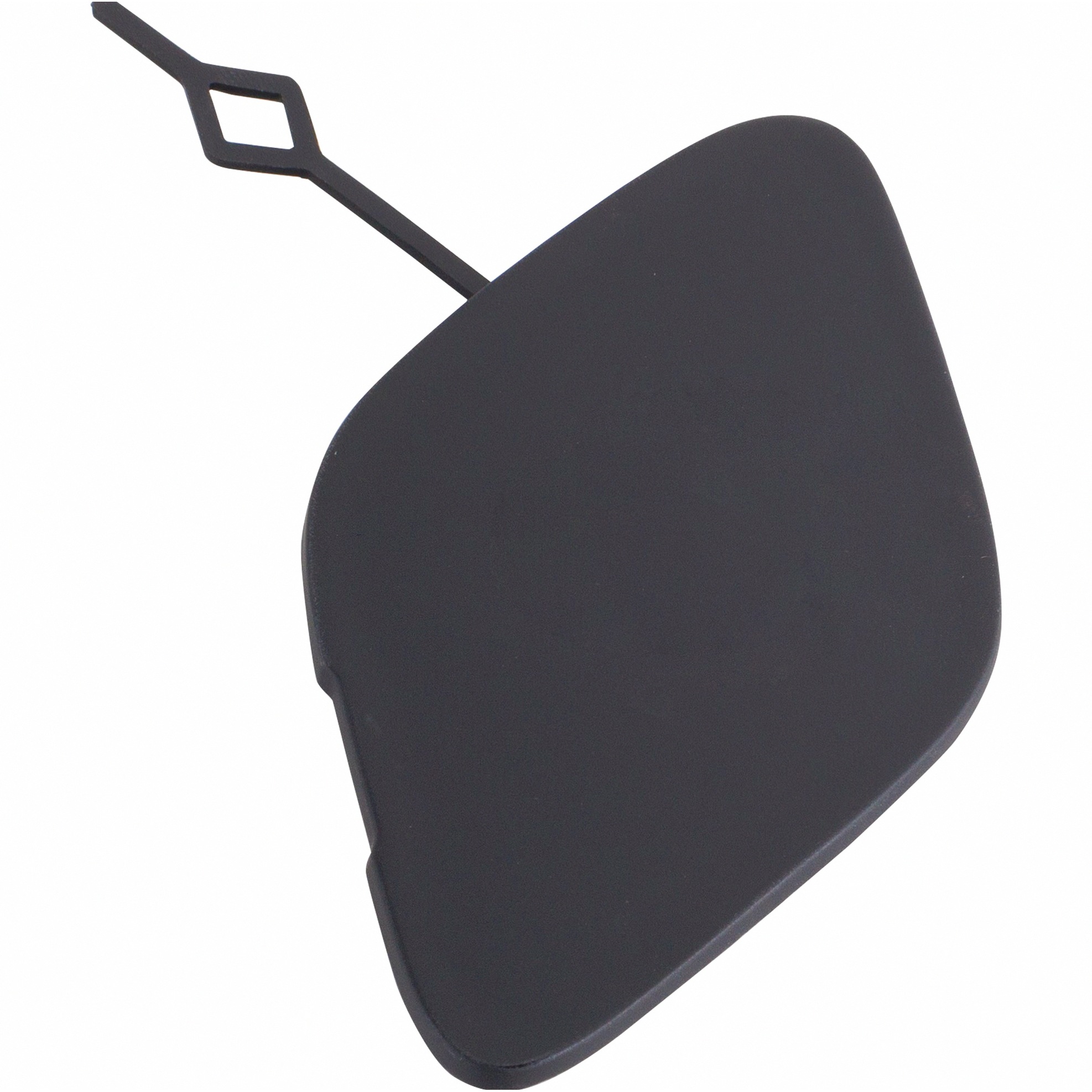 Tow Hook Cover For 13-16 Buick Encore