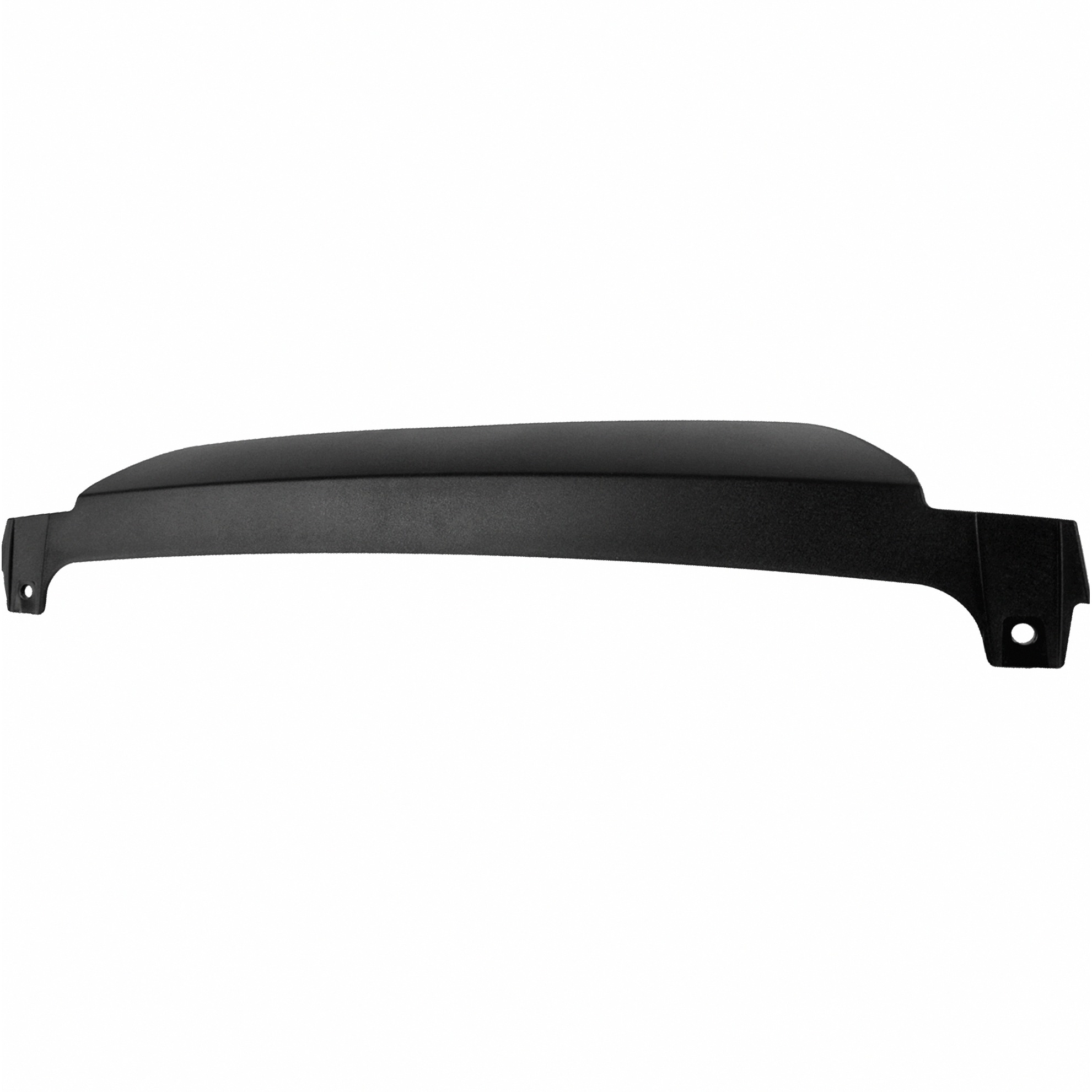 Trailer Hitch For 17-19 GMC Acadia