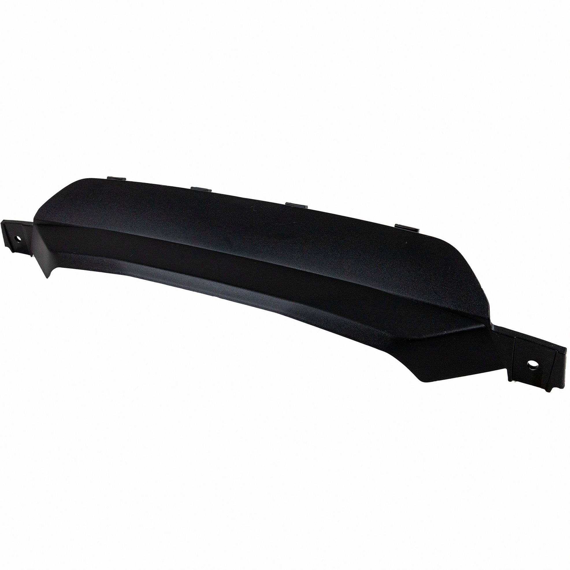 Trailer Hitch For 17-19 GMC Acadia