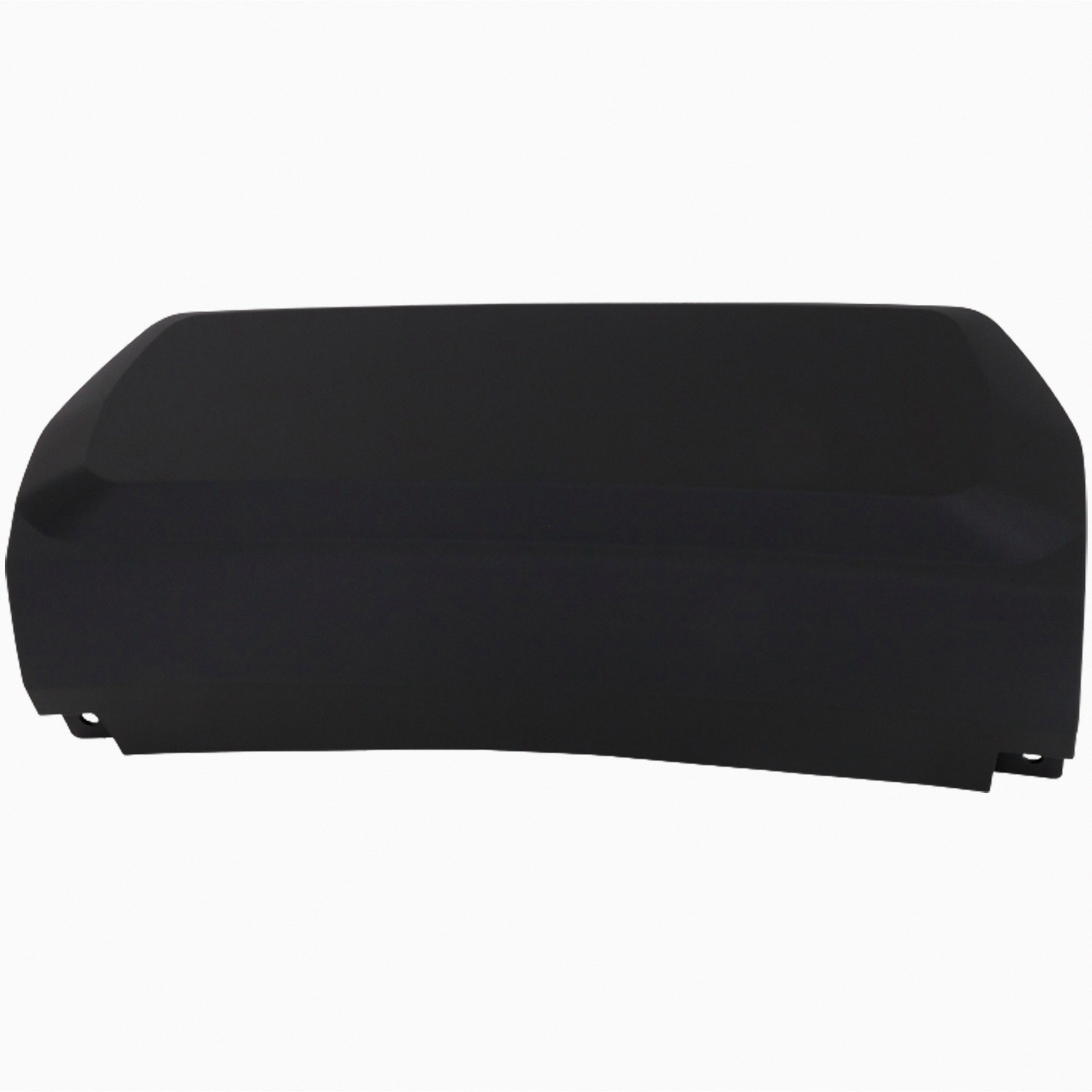 Trailer Hitch For 21-24 Chevrolet Suburban, 21-24 Chevrolet Tahoe, 21-24 GMC Yukon, 21-24 GMC Yukon XL; CAPA Certified