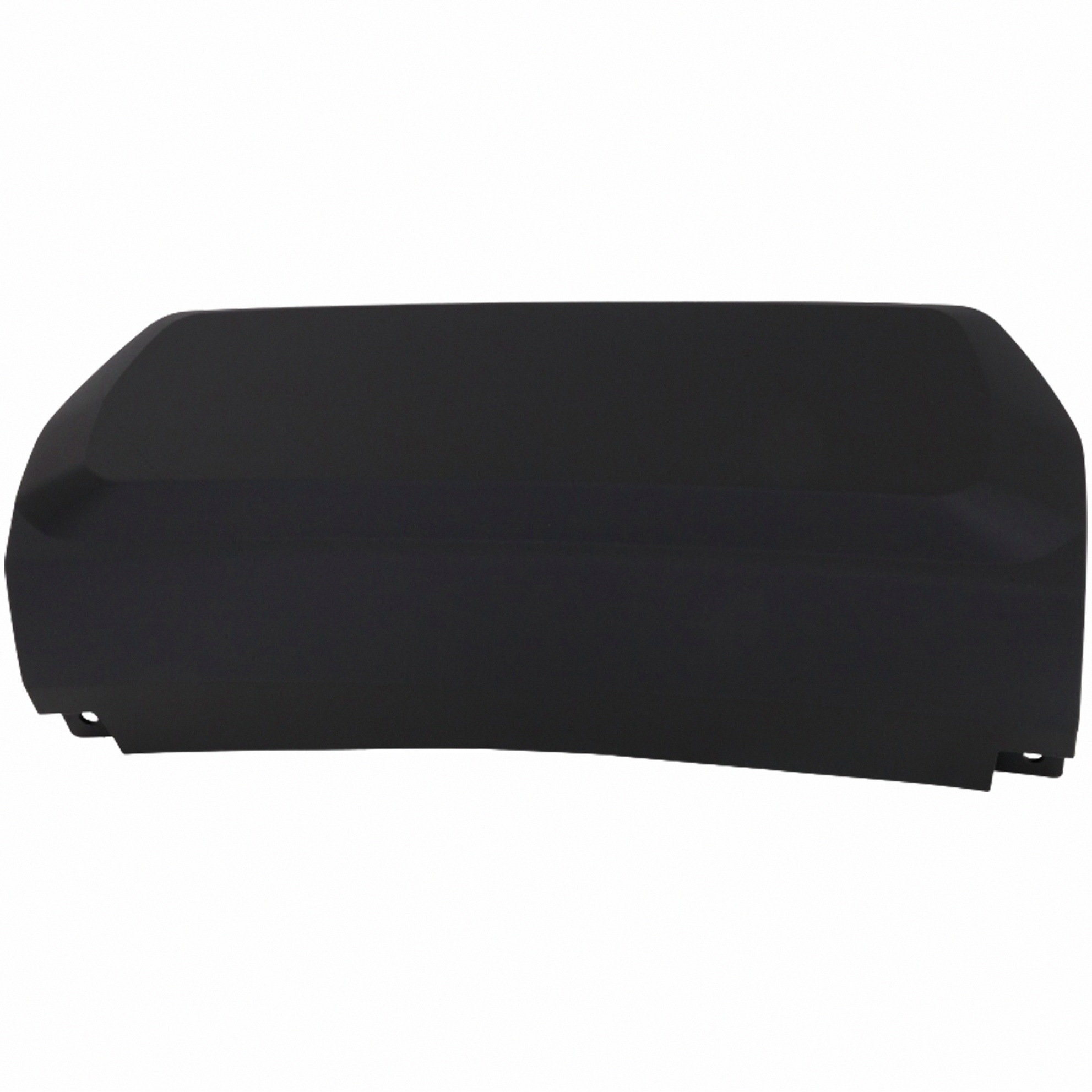 Trailer Hitch For 21-24 Chevrolet Suburban, 21-24 Chevrolet Tahoe, 21-24 GMC Yukon, 21-24 GMC Yukon XL