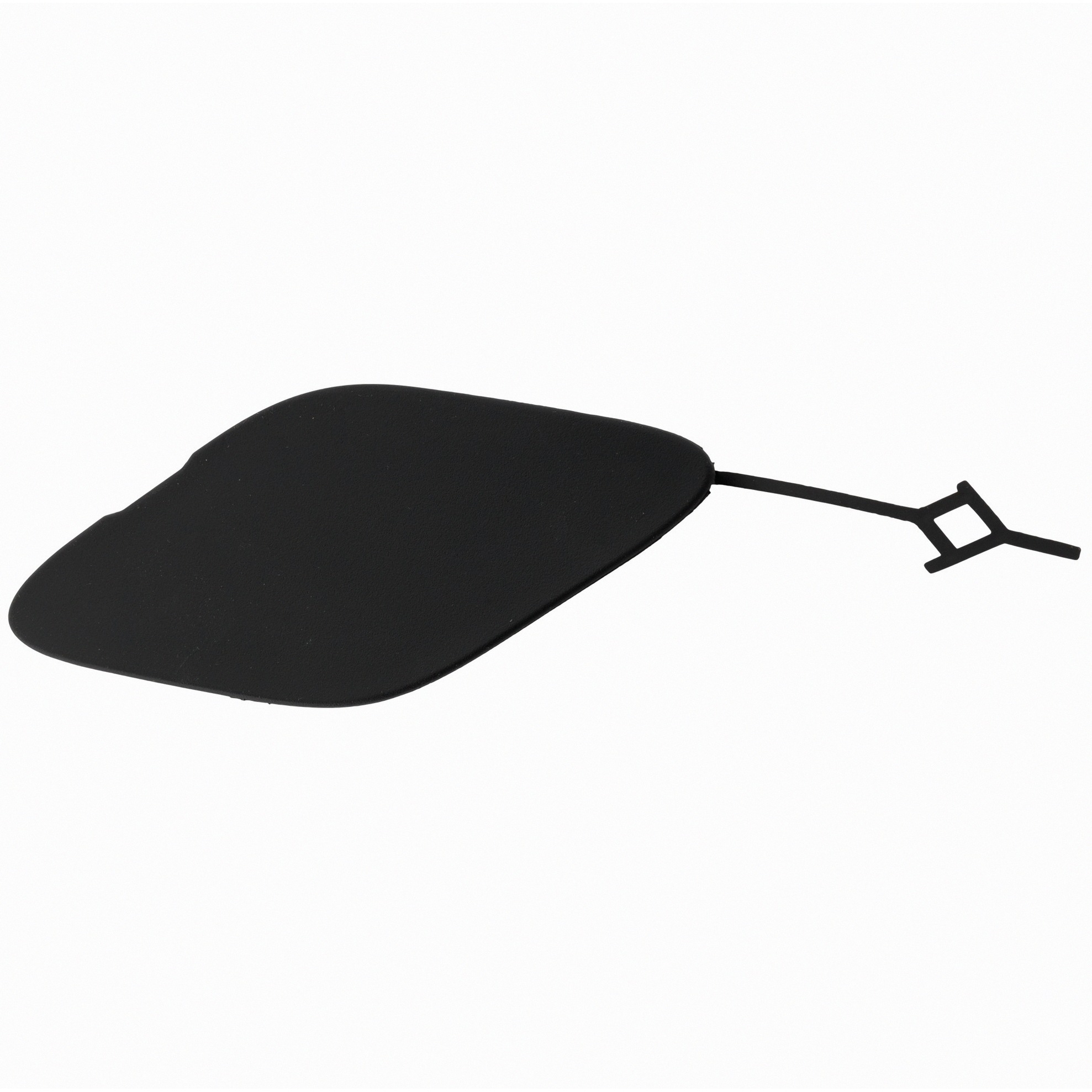 Tow Hook Cover For 17-22 Buick Encore