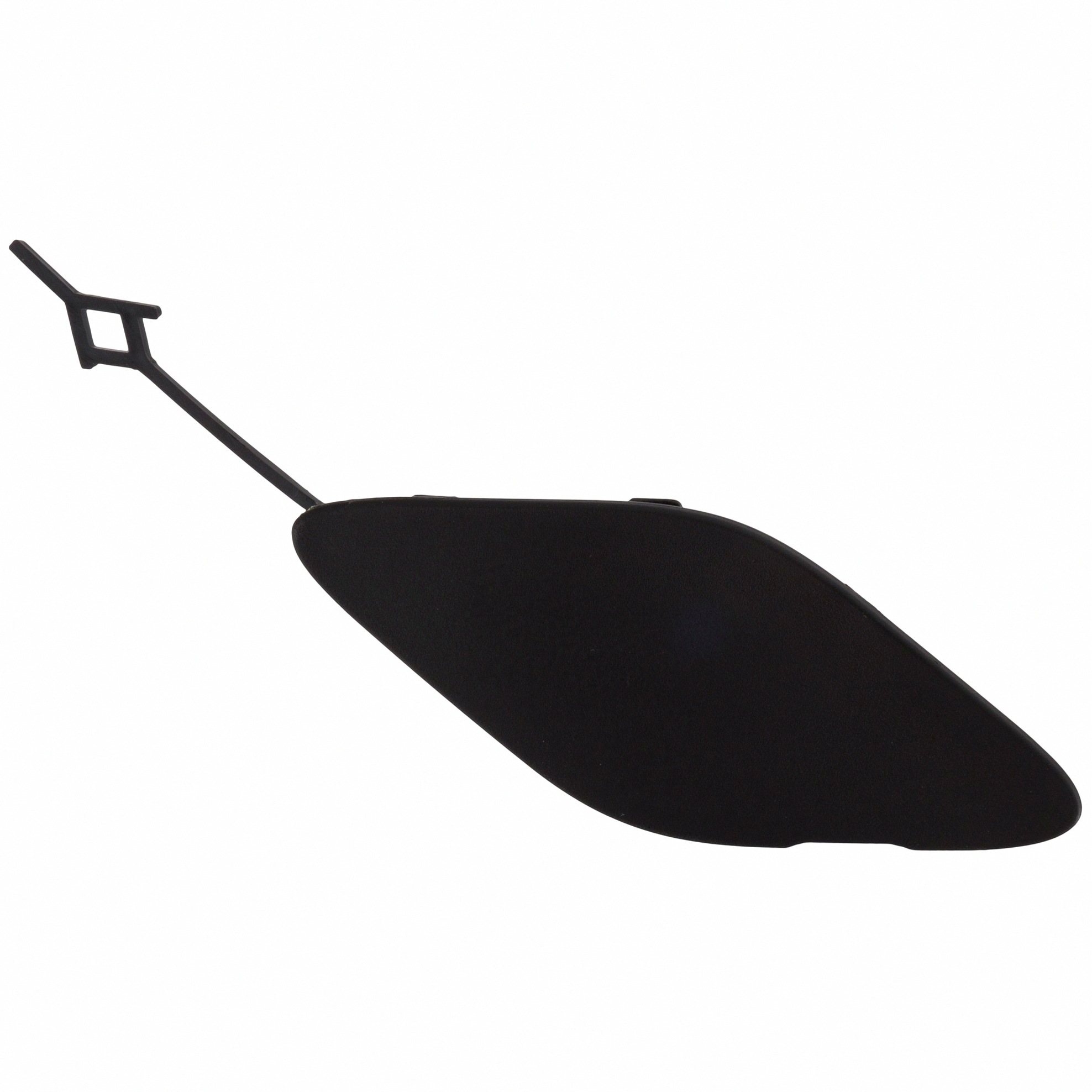 Tow Hook Cover For 17-22 Buick Encore