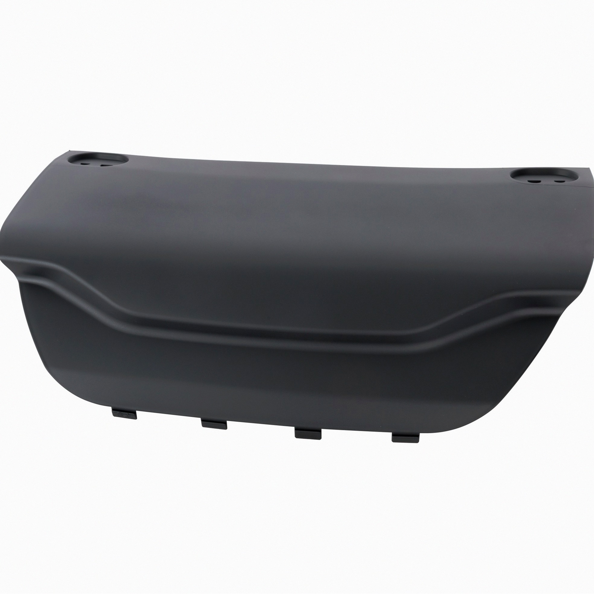 Trailer Hitch For 22-24 Chevrolet Equinox