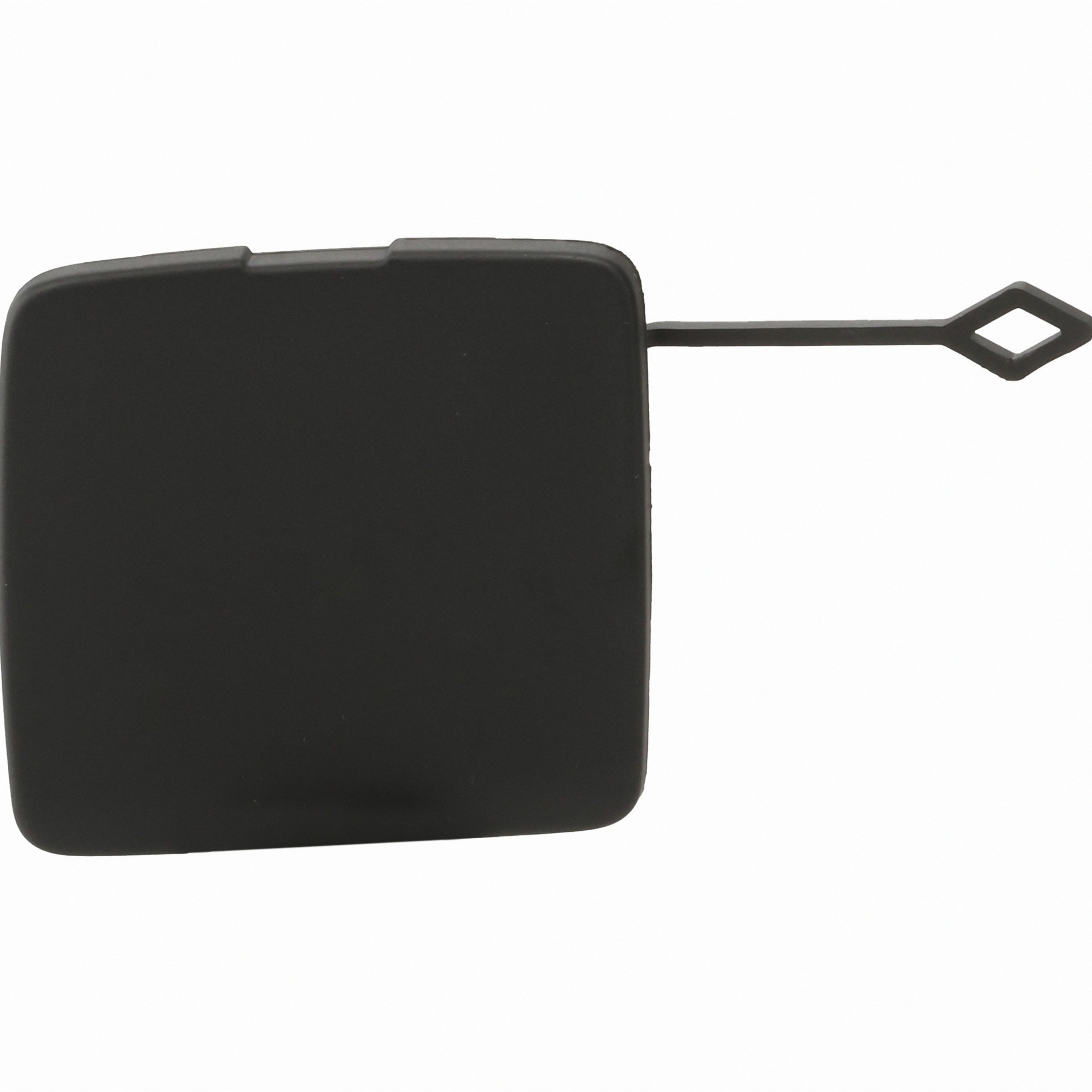 Tow Hook Cover For 15-19 Cadillac ATS