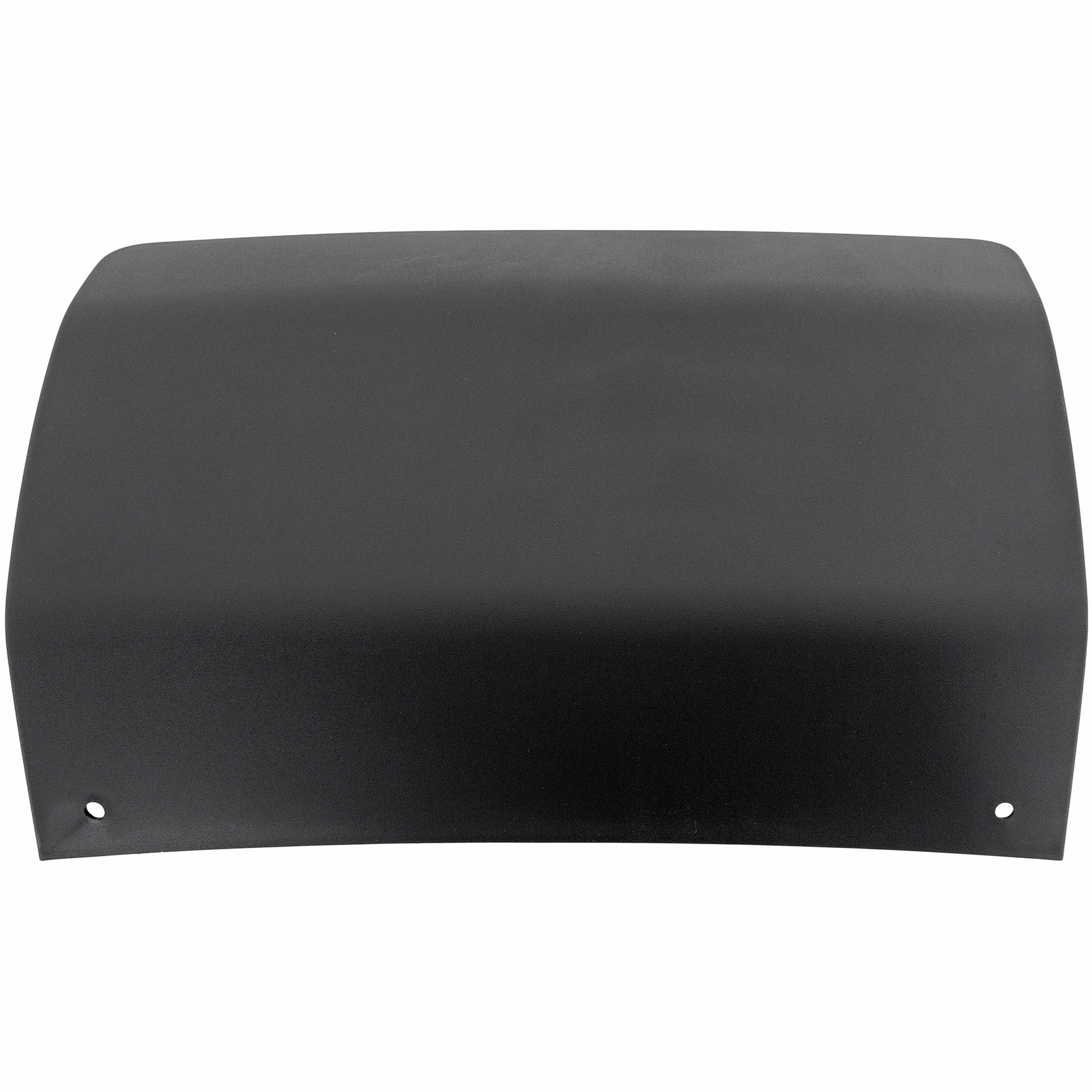 Trailer Hitch For 18-23 Chevrolet Traverse, 24 Chevrolet Traverse Limited
