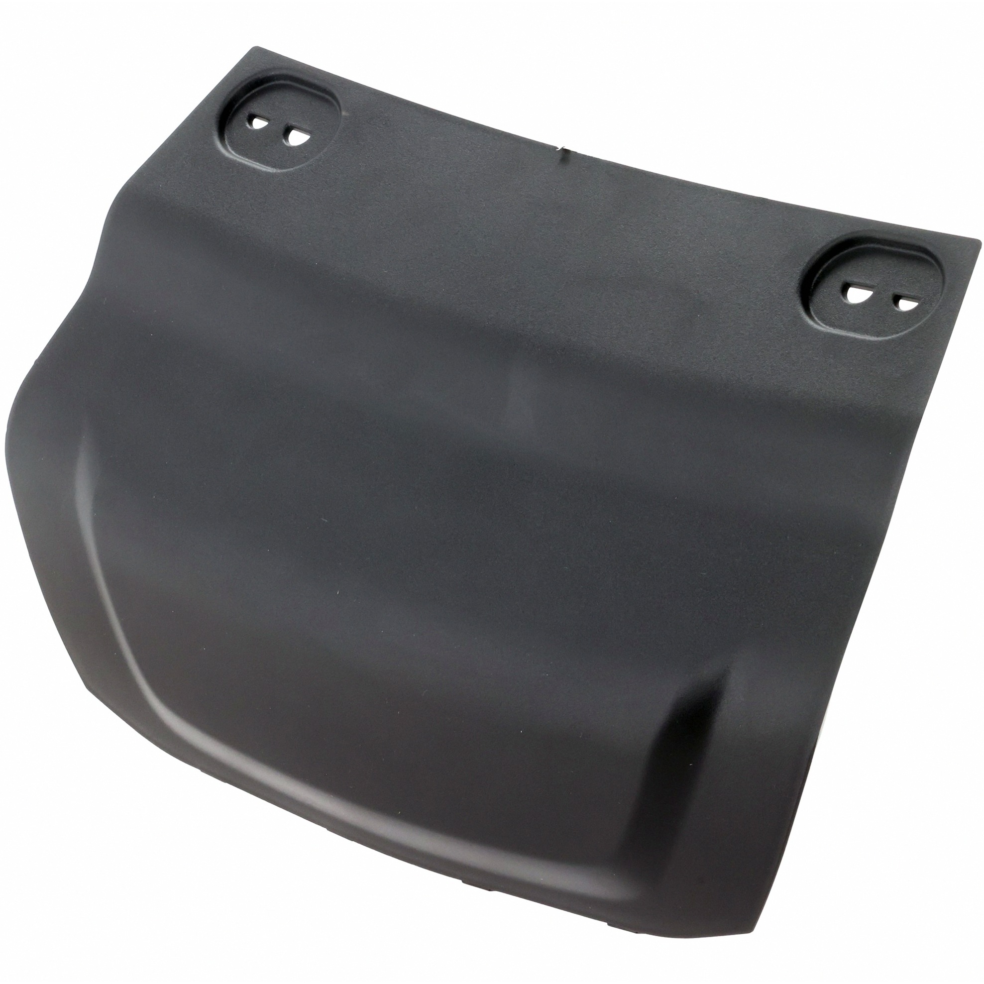 Trailer Hitch For 22-24 Chevrolet Equinox
