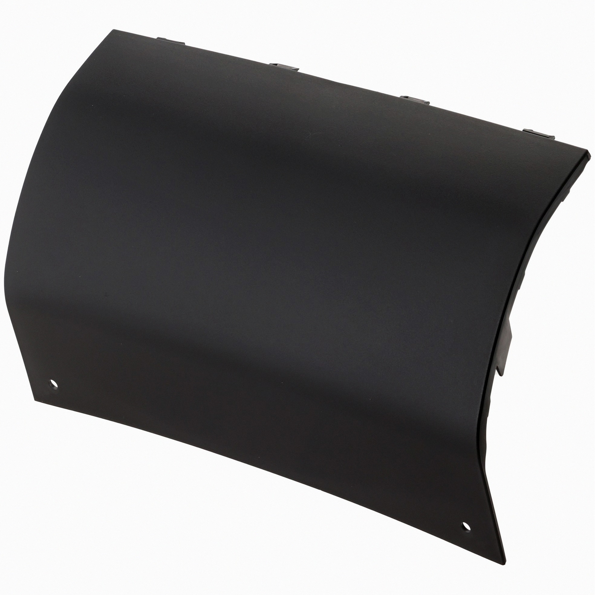Trailer Hitch For 18-23 Chevrolet Traverse, 24 Chevrolet Traverse Limited