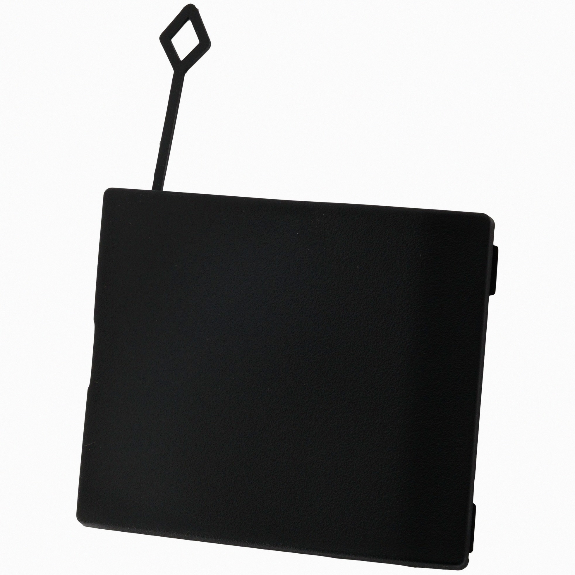 Tow Hook Cover For 18-23 Chevrolet Traverse, 24 Chevrolet Traverse Limited