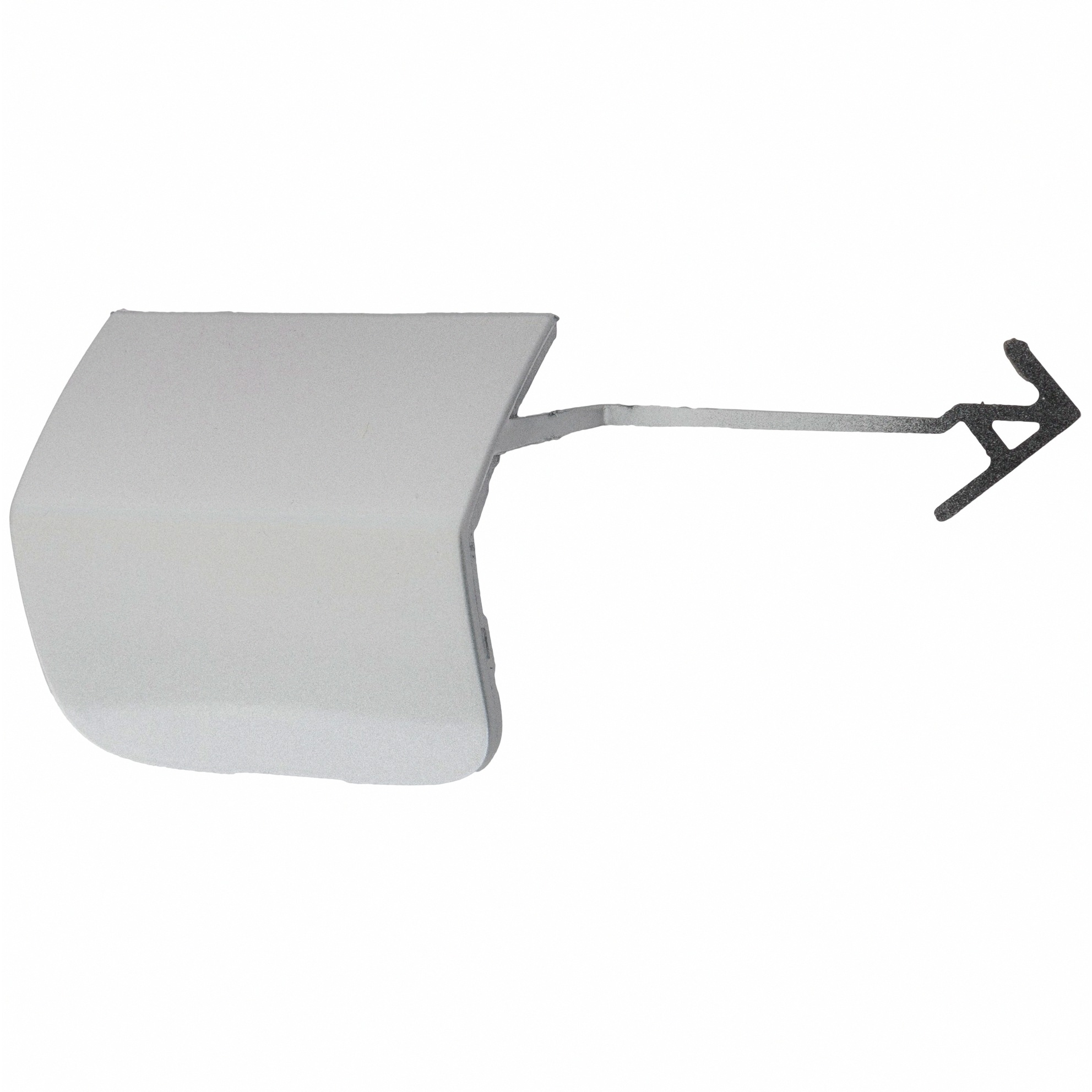 Tow Hook Cover For 21-23 Chevrolet Trailblazer