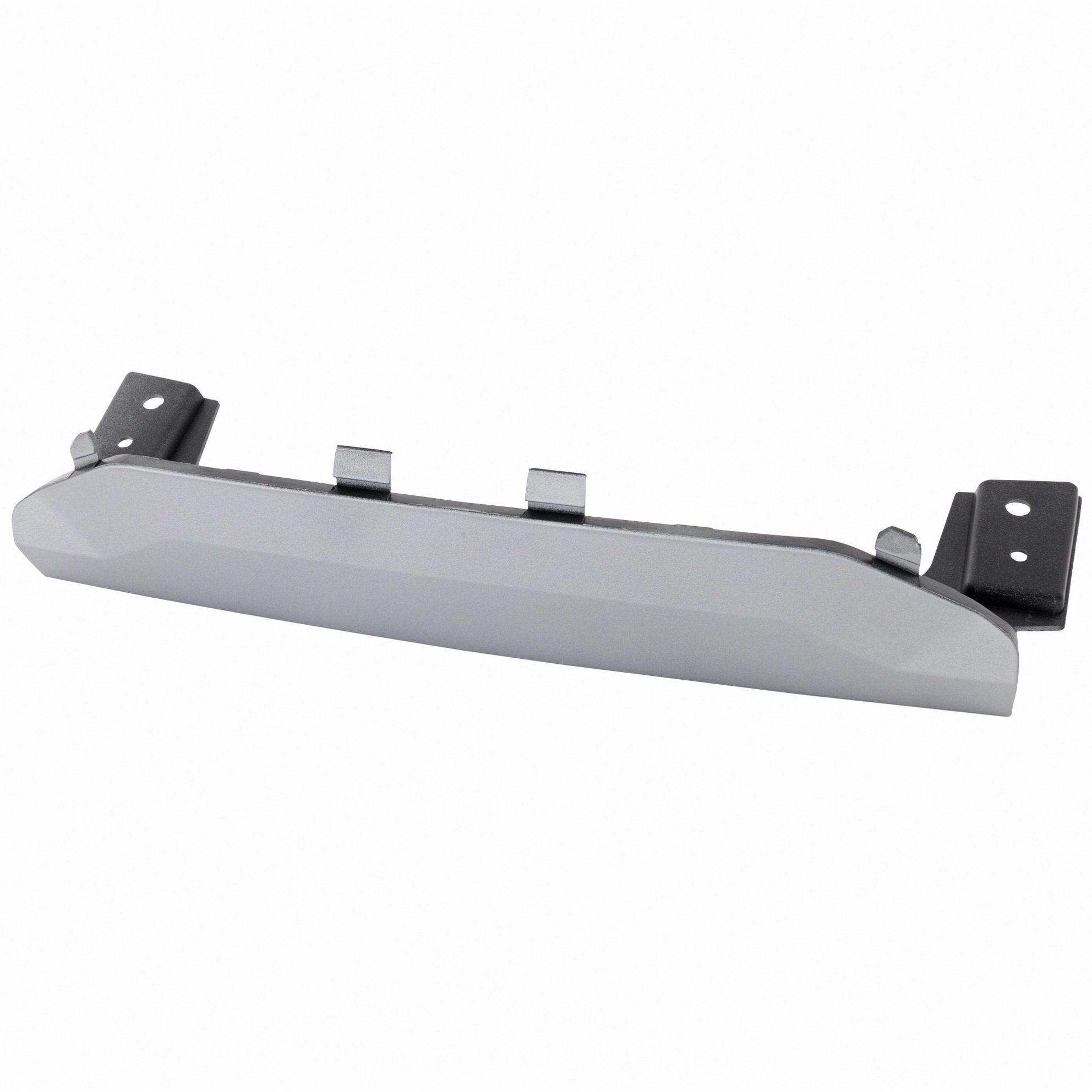 Trailer Hitch For 20-23 GMC Acadia
