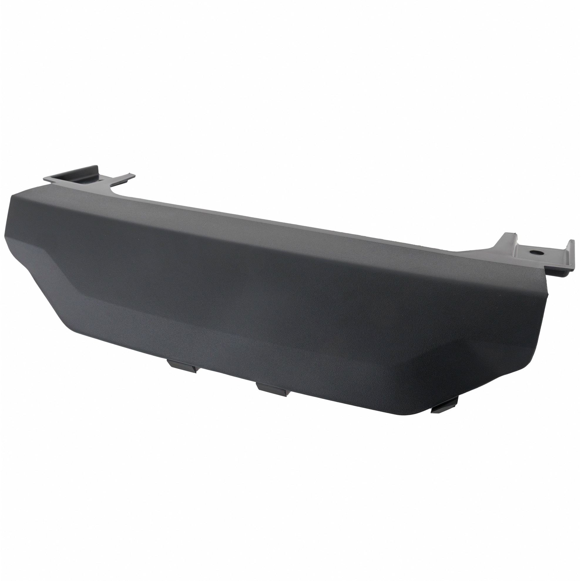 Trailer Hitch For 20-23 GMC Acadia