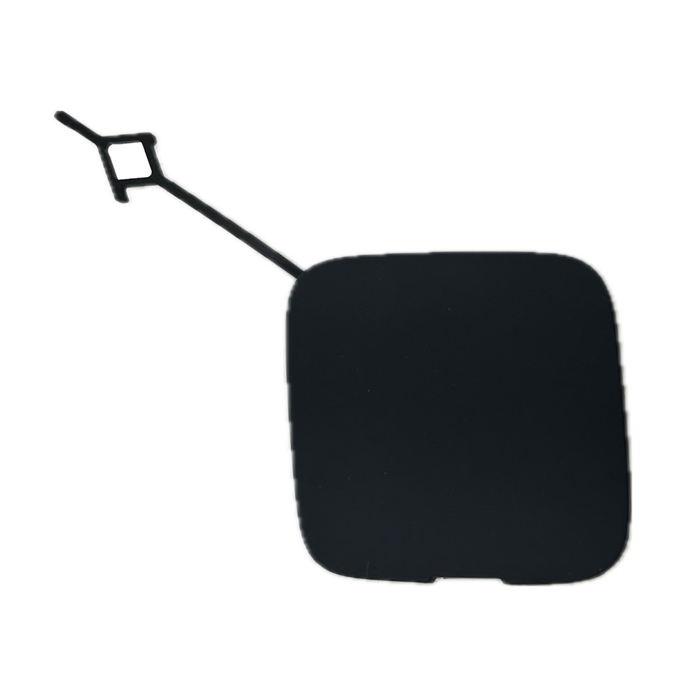 Tow Hook Cover For 19-20 Buick Envision