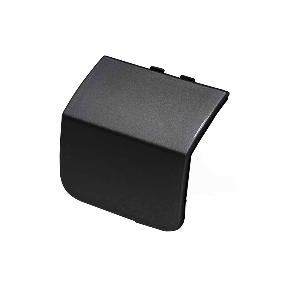 Tow Hook Cover For 24-26 Chevrolet Trailblazer