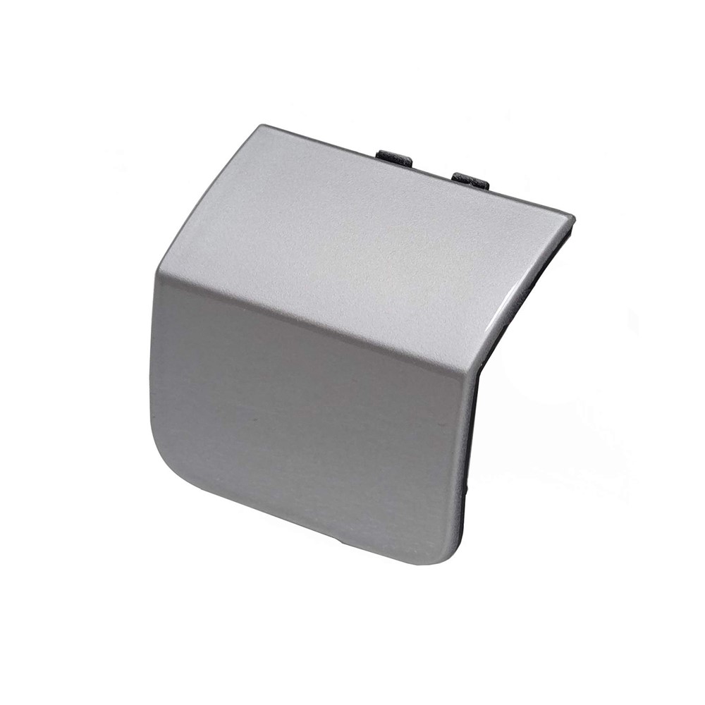 Tow Hook Cover For 24-26 Chevrolet Trailblazer
