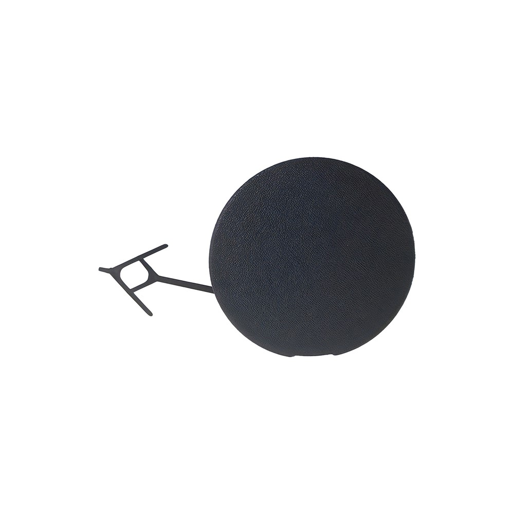 Tow Hook Cover For 22-24 Chevrolet Equinox