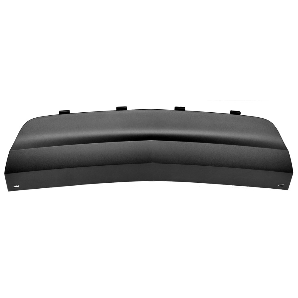 Trailer Hitch For 13-17 Chevrolet Traverse