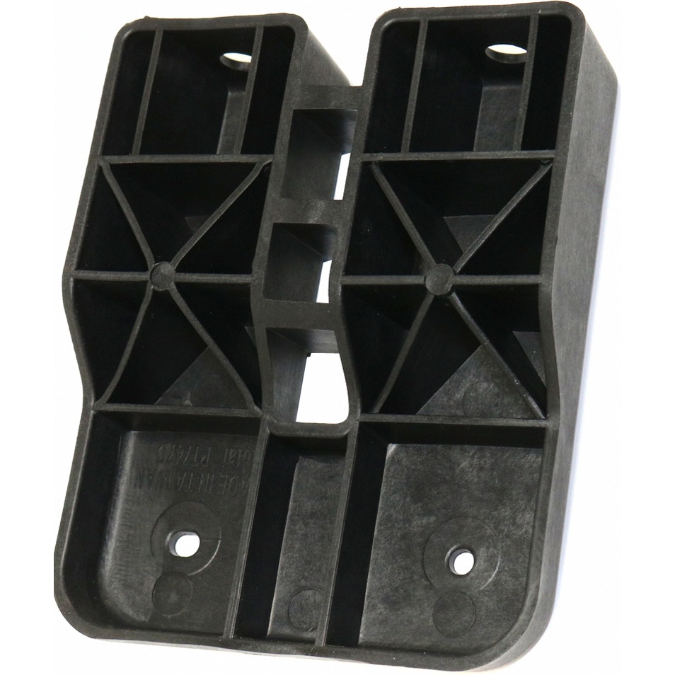 Bumper For 14-20 Chevrolet Impala
