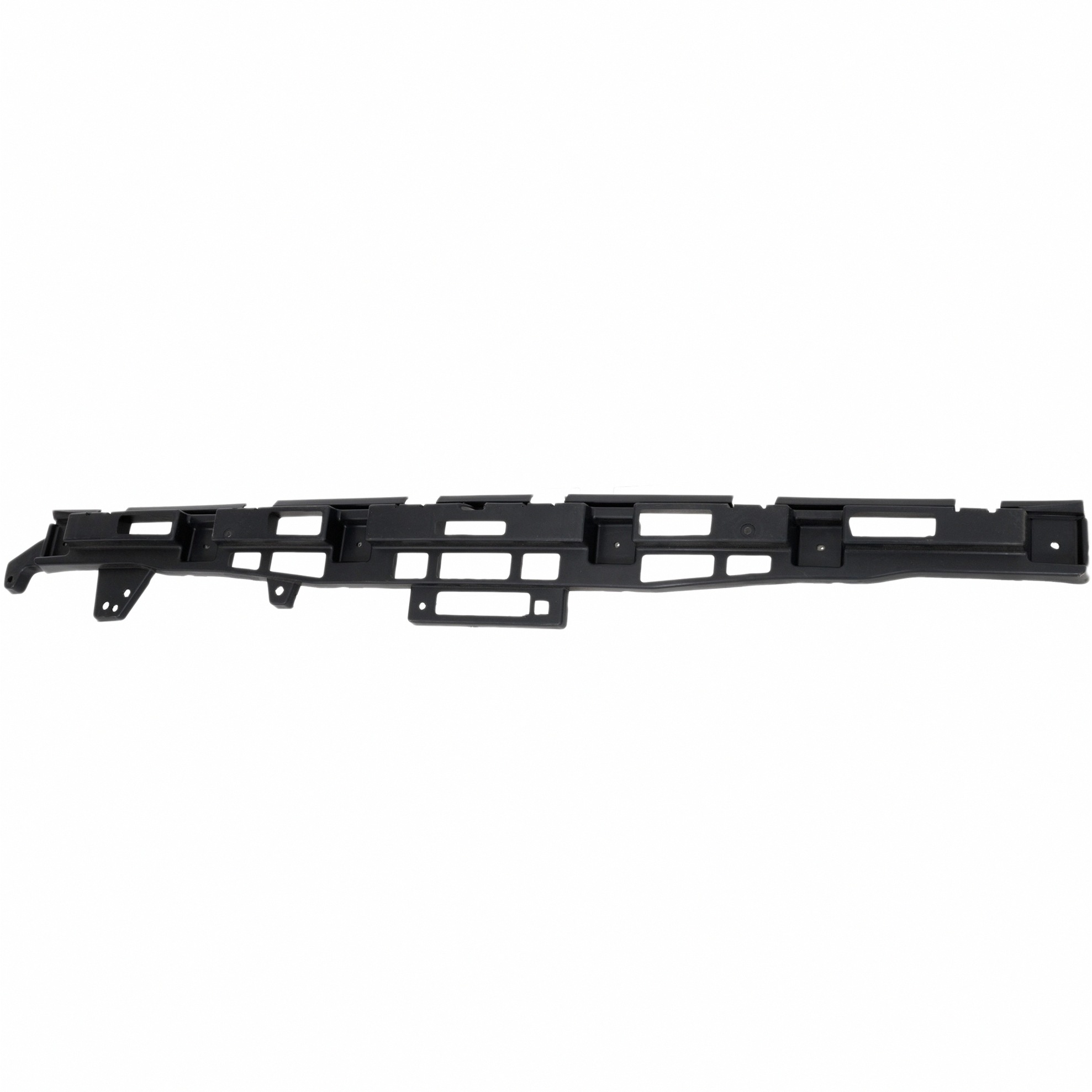 Bumper For 14-20 Chevrolet Impala; CAPA Certified