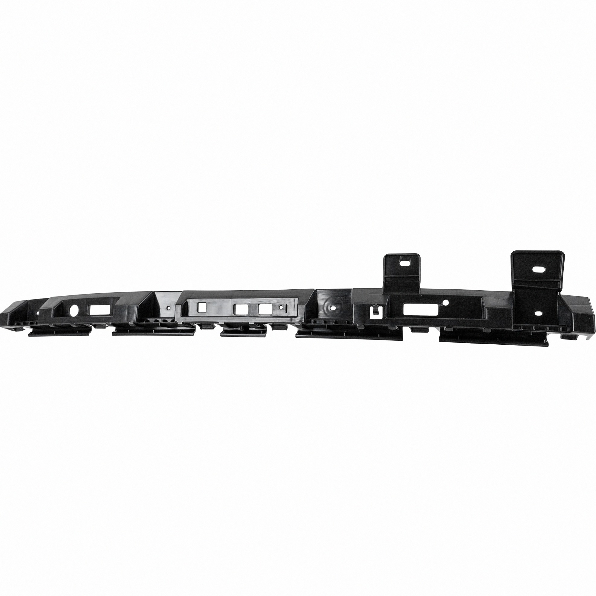 Bumper For 16-19 Chevrolet Cruze