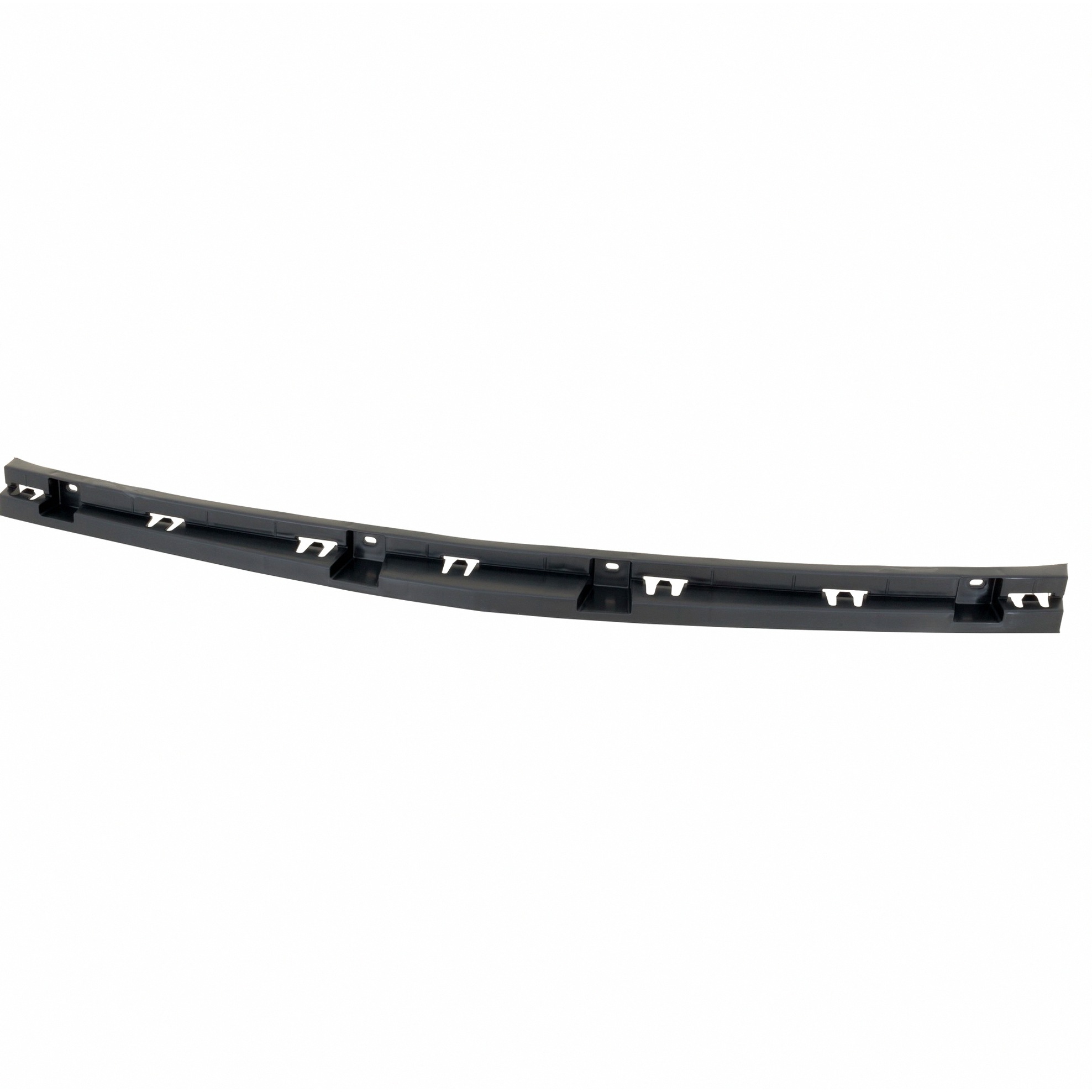 Bumper For 13-17 Chevrolet Traverse