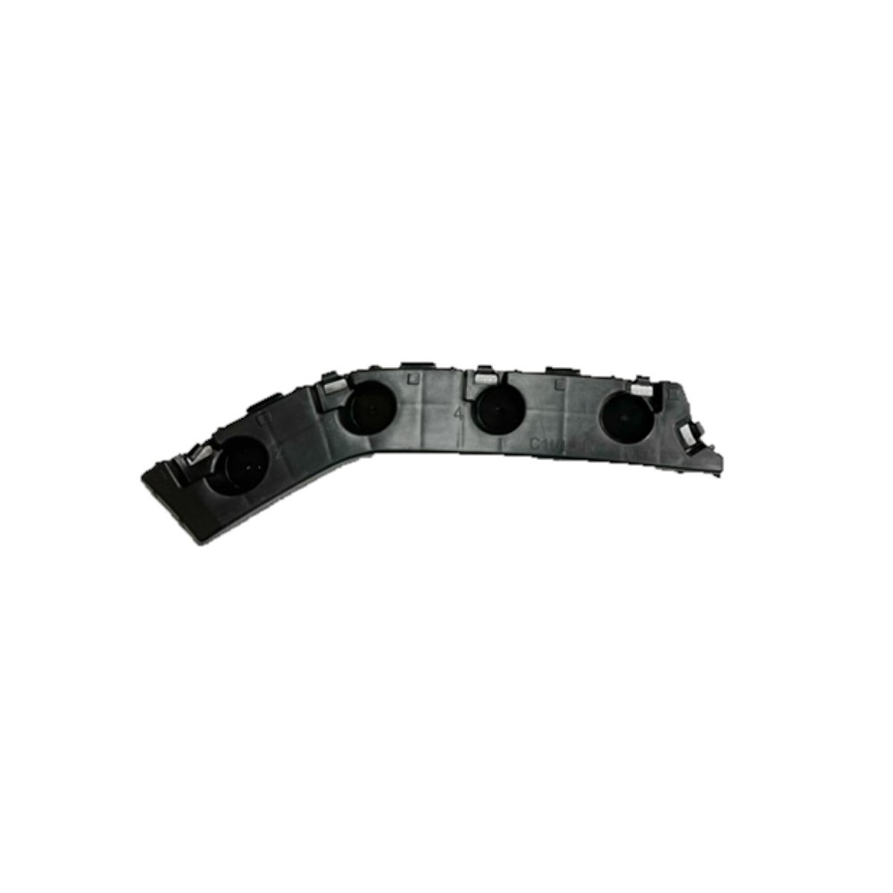 Left Driver Side Rear Bumper Cover Locating Guide For 17-25 Cadillac XT5