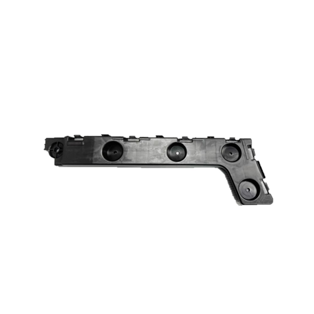 Left Driver Side Bumper For 16-18 Buick Envision