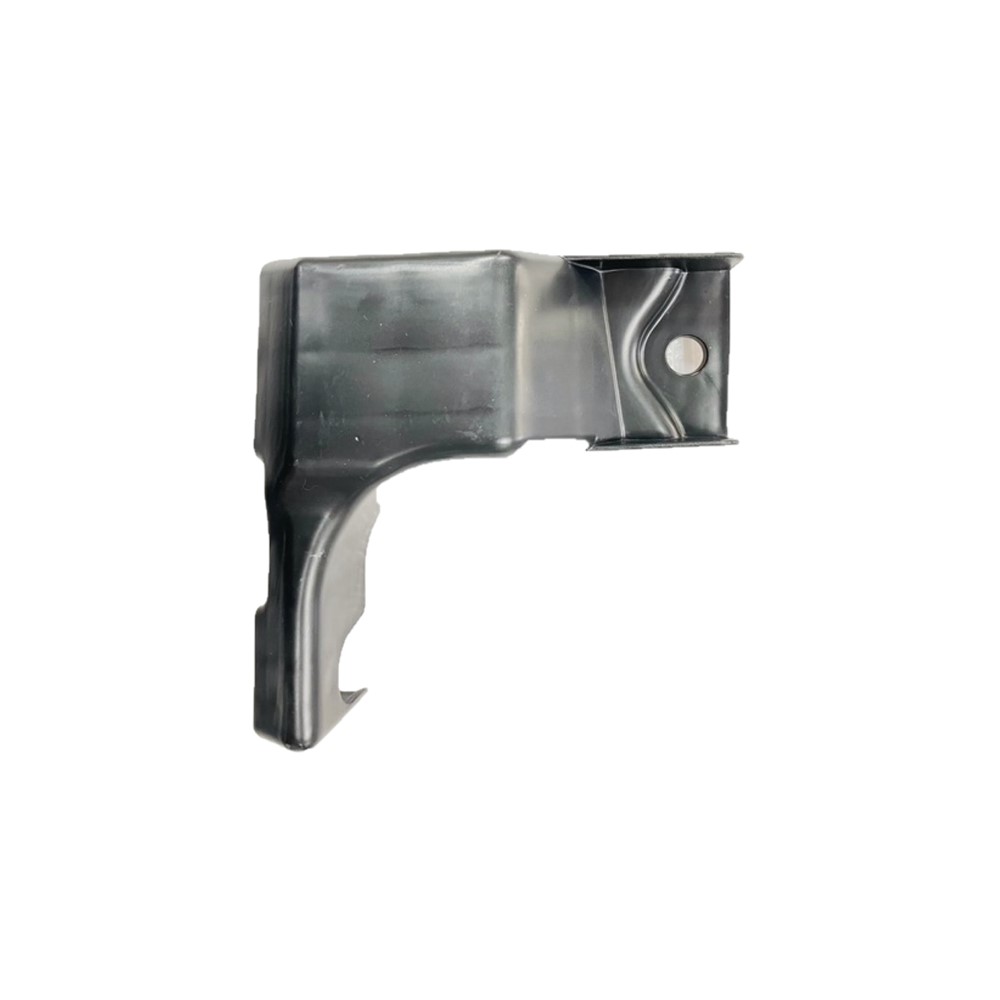Left Driver Side Bumper For 13-22 Buick Encore